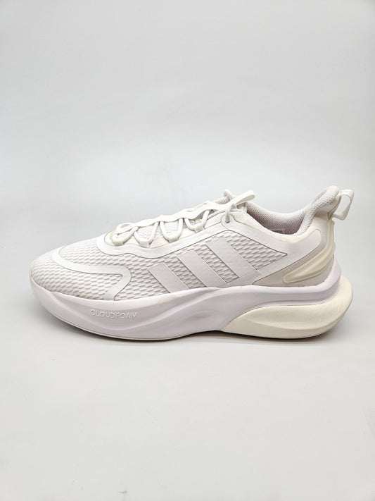 ADIDAS ORIGINAL PATIKI BR 48