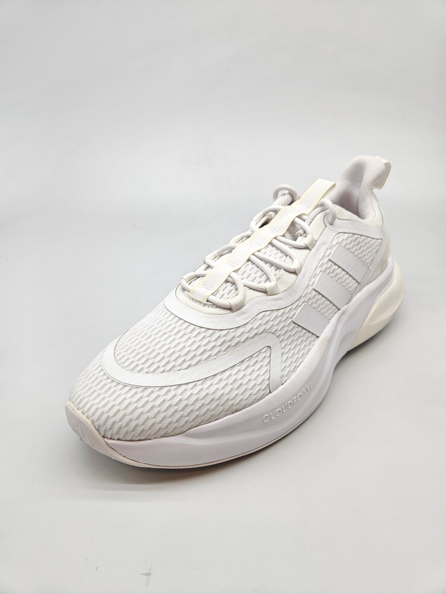 ADIDAS ORIGINAL PATIKI BR 48