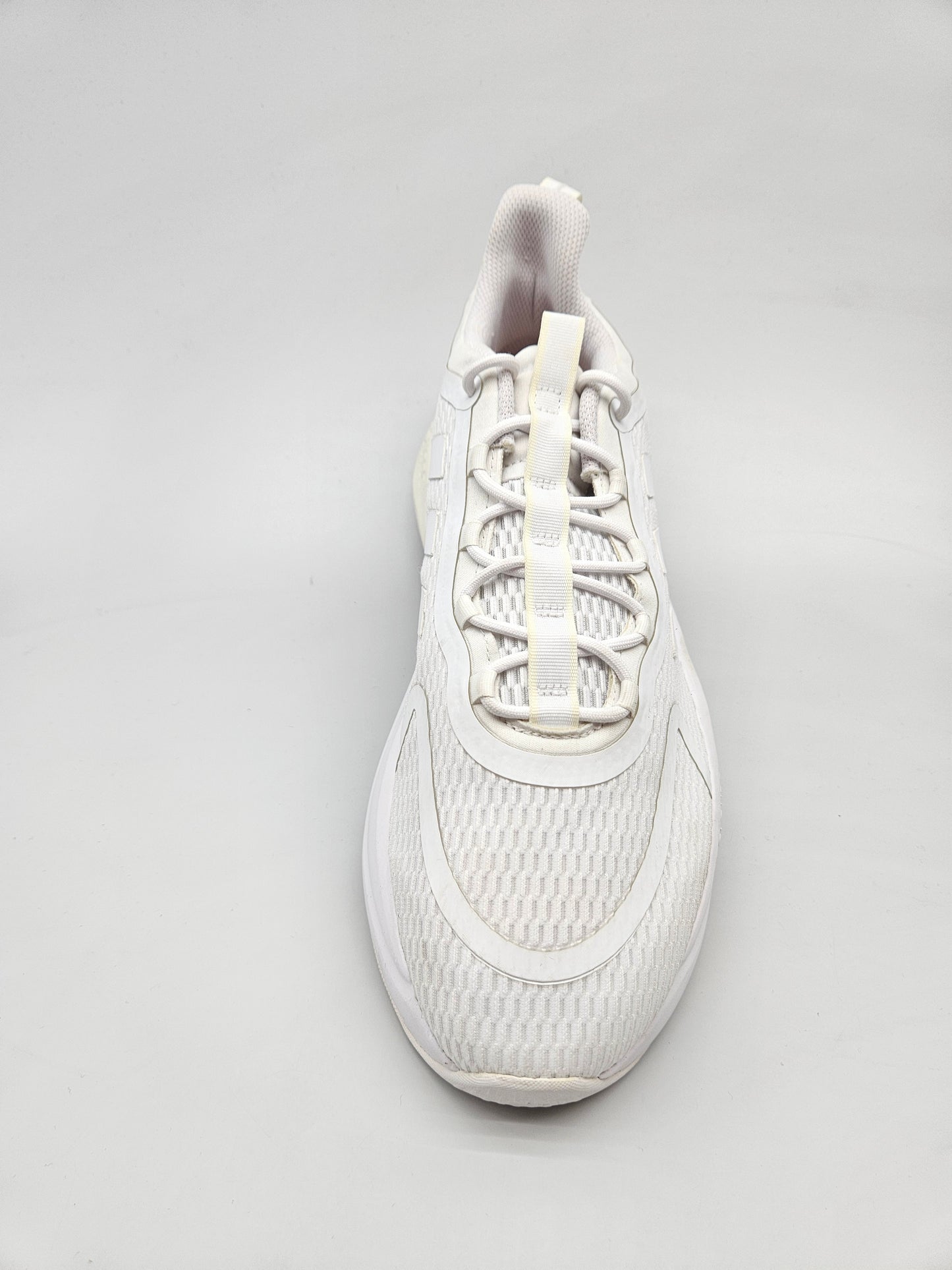 ADIDAS ORIGINAL PATIKI BR 48