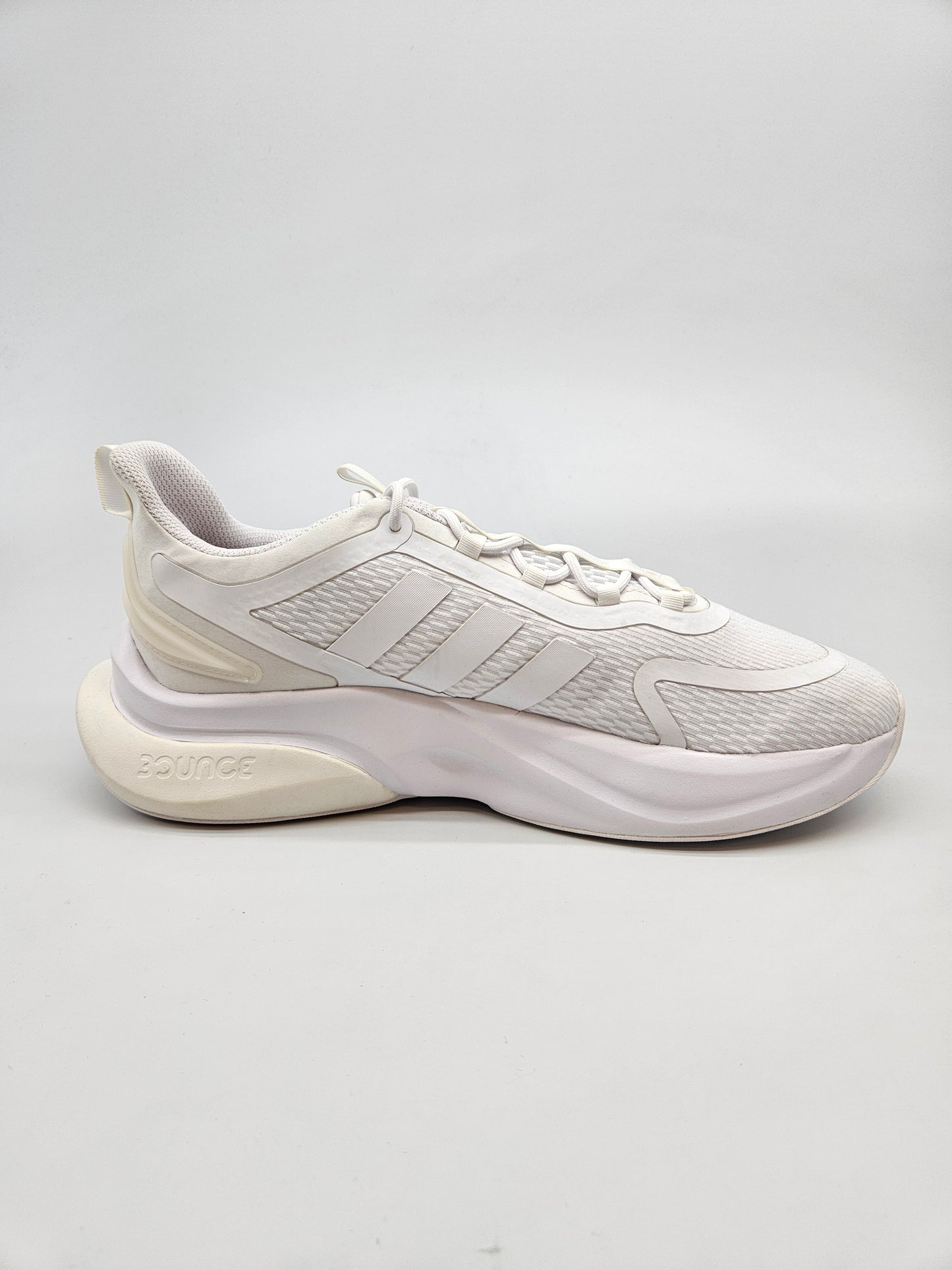 ADIDAS ORIGINAL PATIKI BR 48