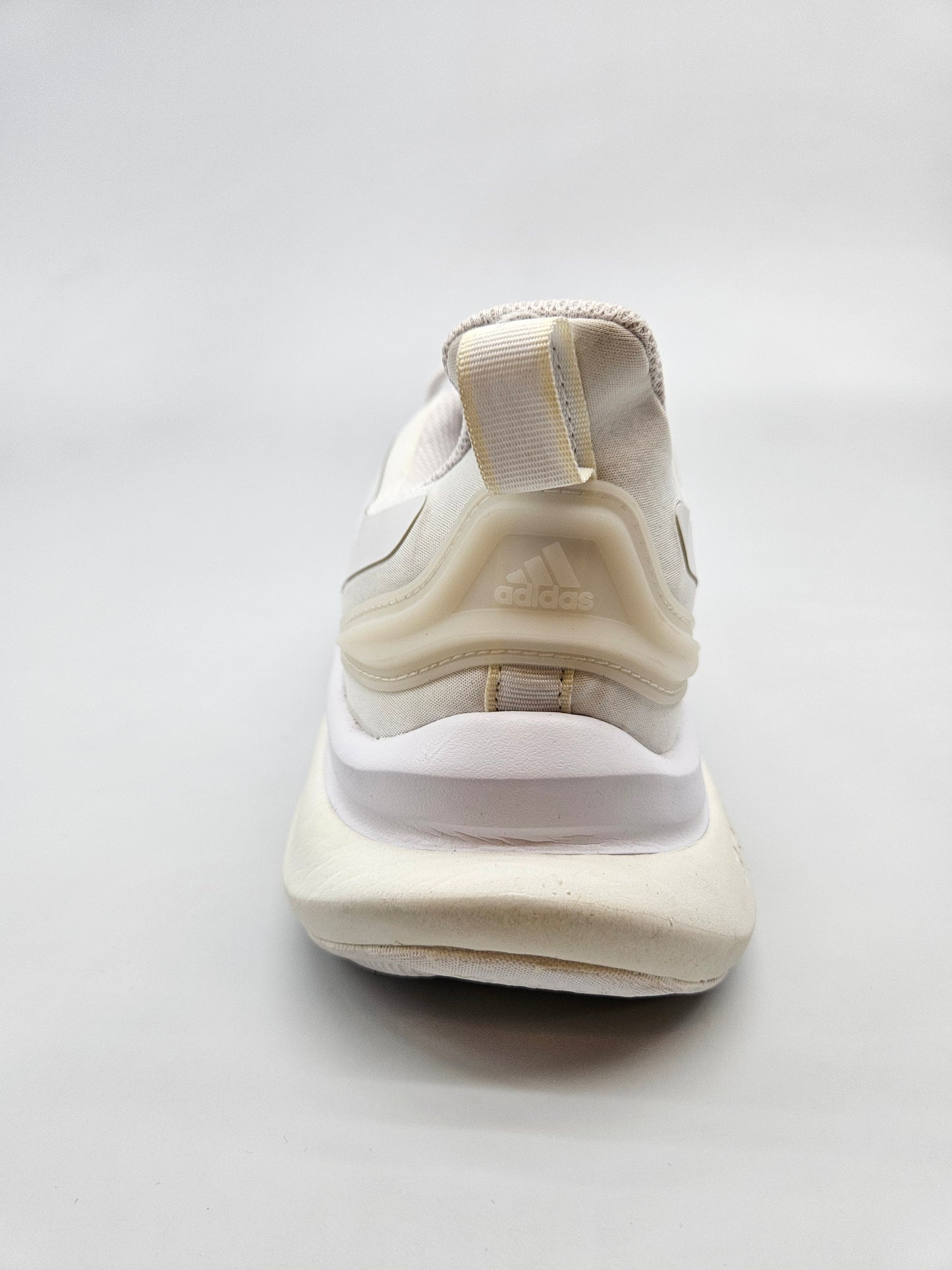 ADIDAS ORIGINAL PATIKI BR 48