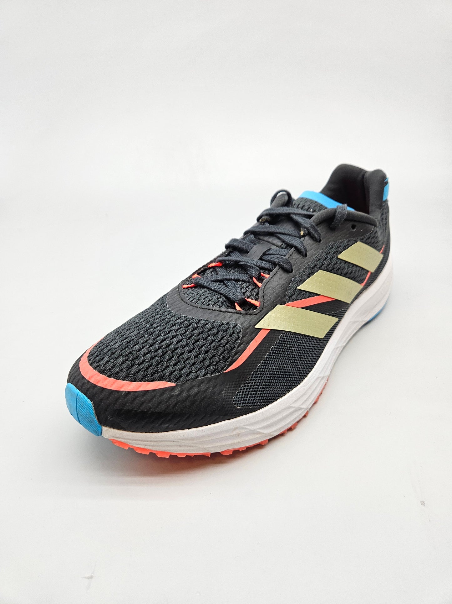 ADIDAS ORIGINAL PATIKI BR 48