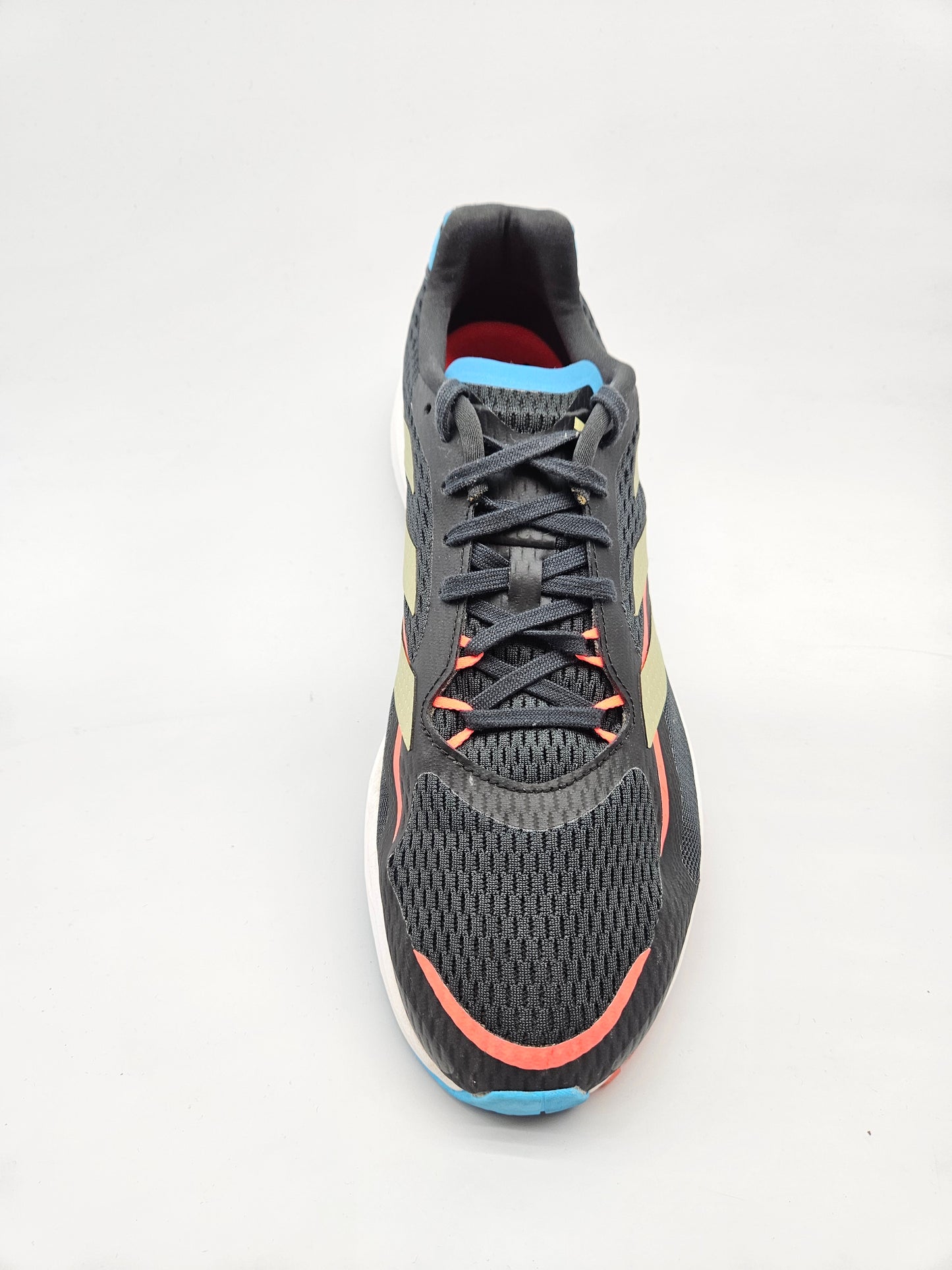 ADIDAS ORIGINAL PATIKI BR 48