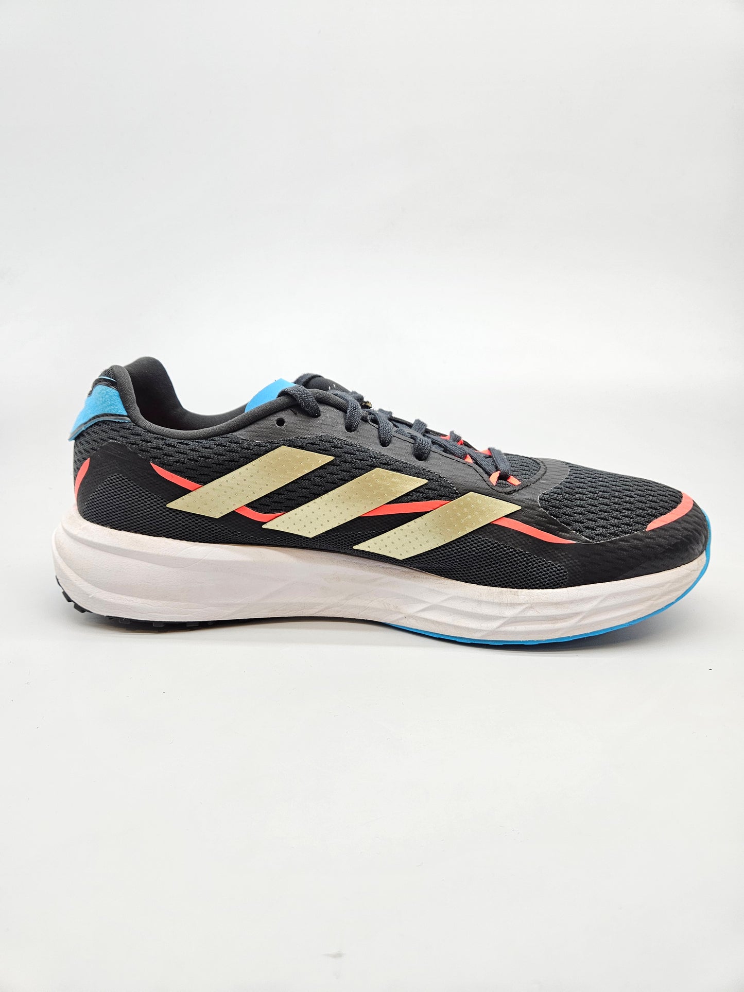 ADIDAS ORIGINAL PATIKI BR 48