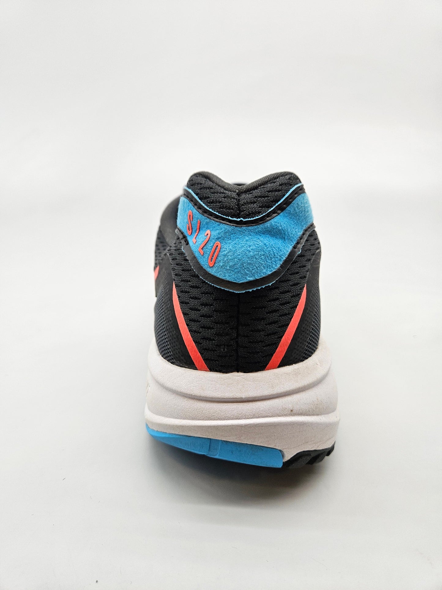 ADIDAS ORIGINAL PATIKI BR 48