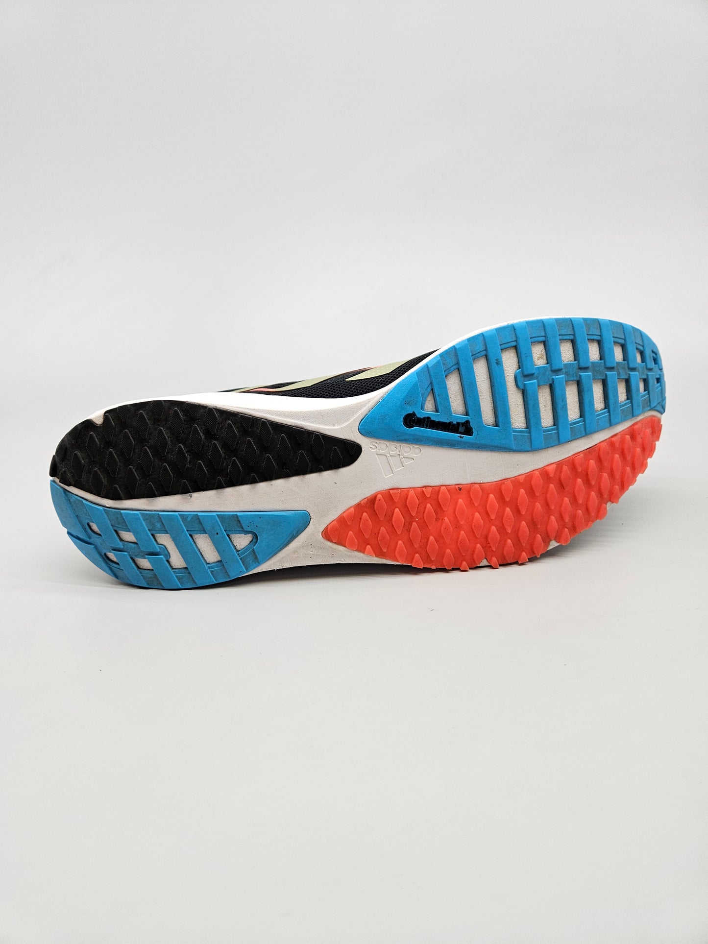 ADIDAS ORIGINAL PATIKI BR 48