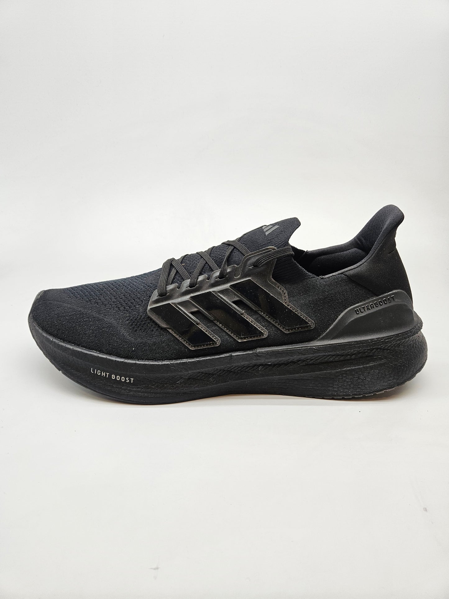ADIDAS ORIGINAL PATIKI BR 53