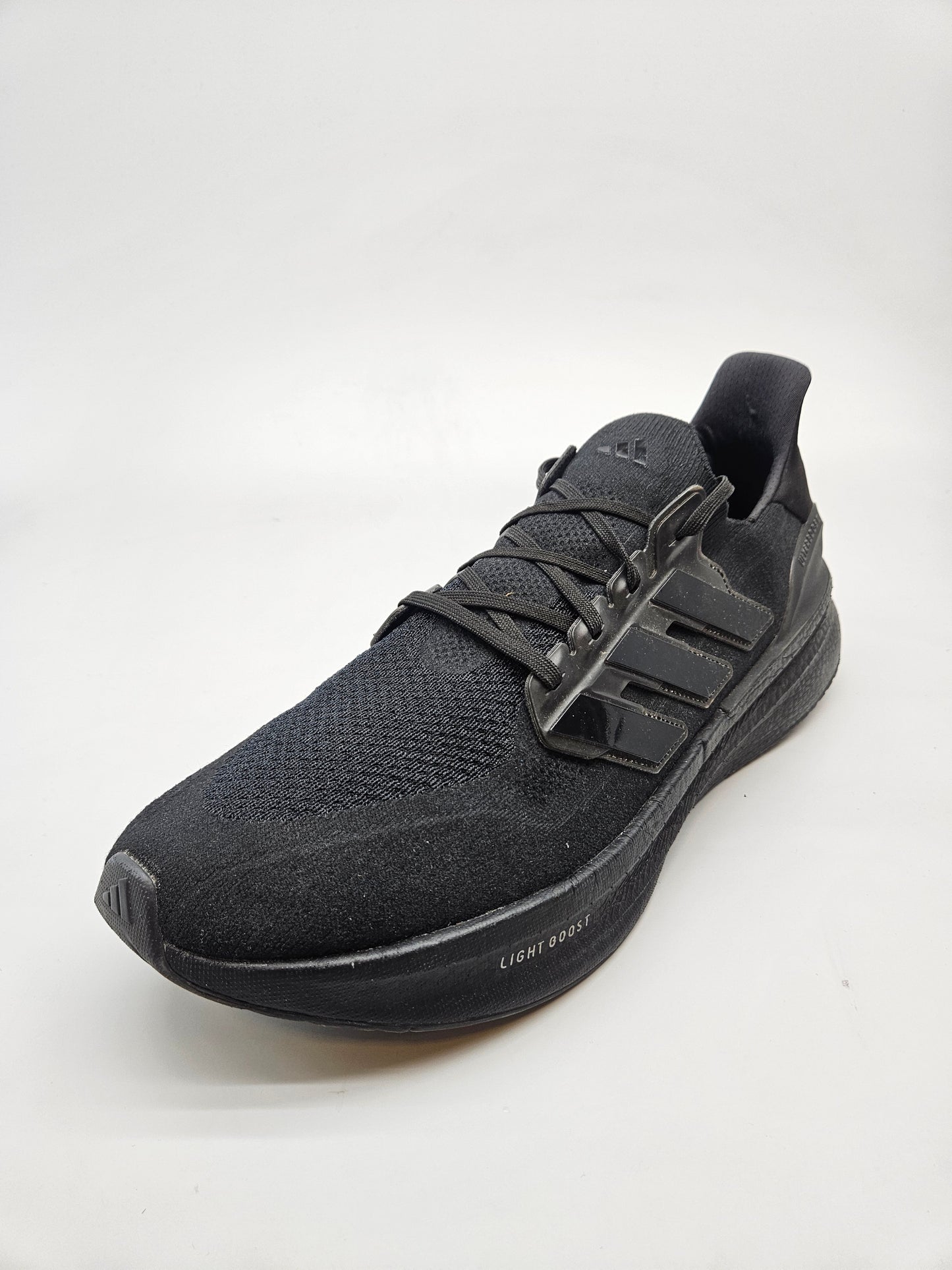 ADIDAS ORIGINAL PATIKI BR 53