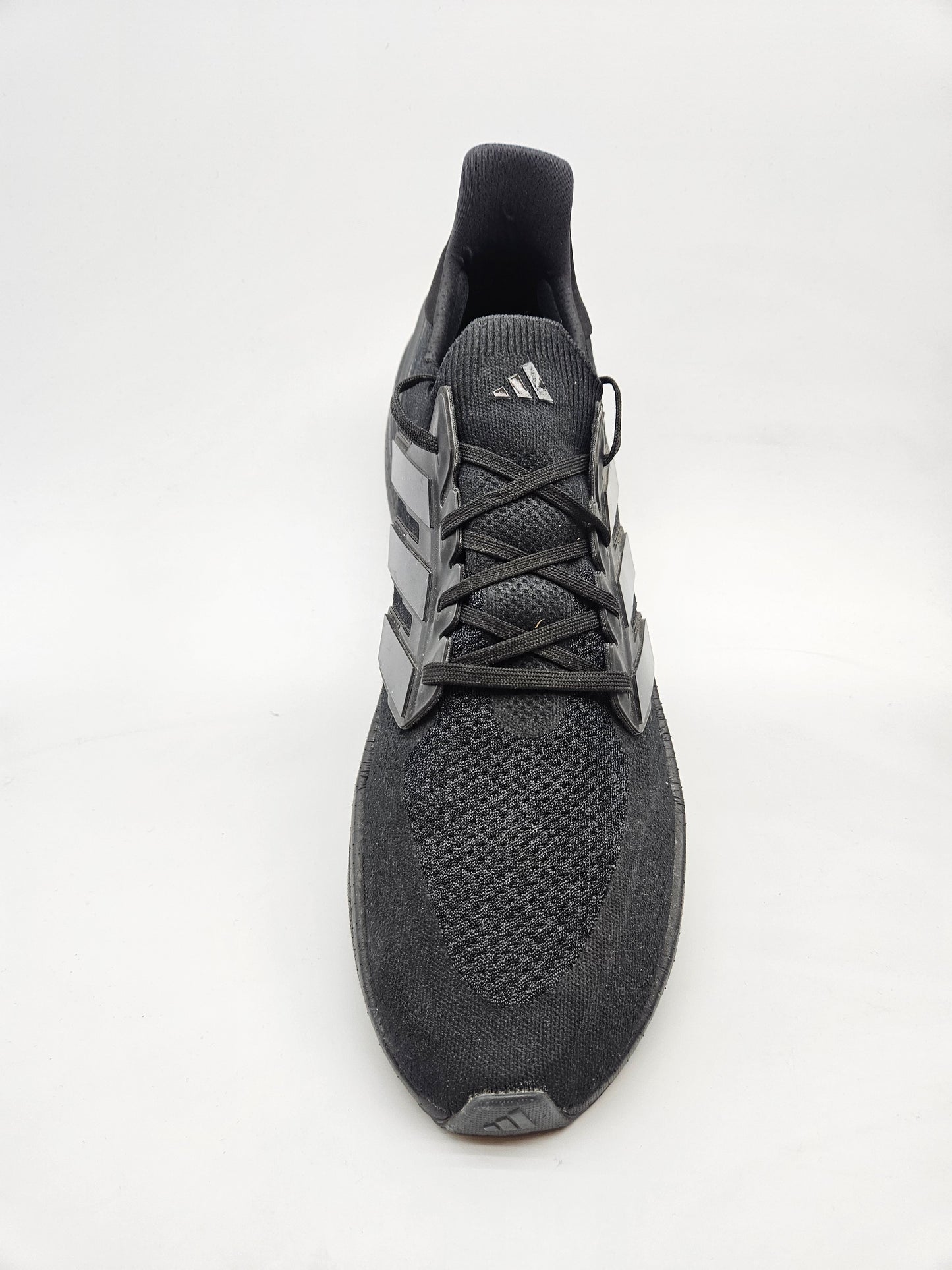 ADIDAS ORIGINAL PATIKI BR 53