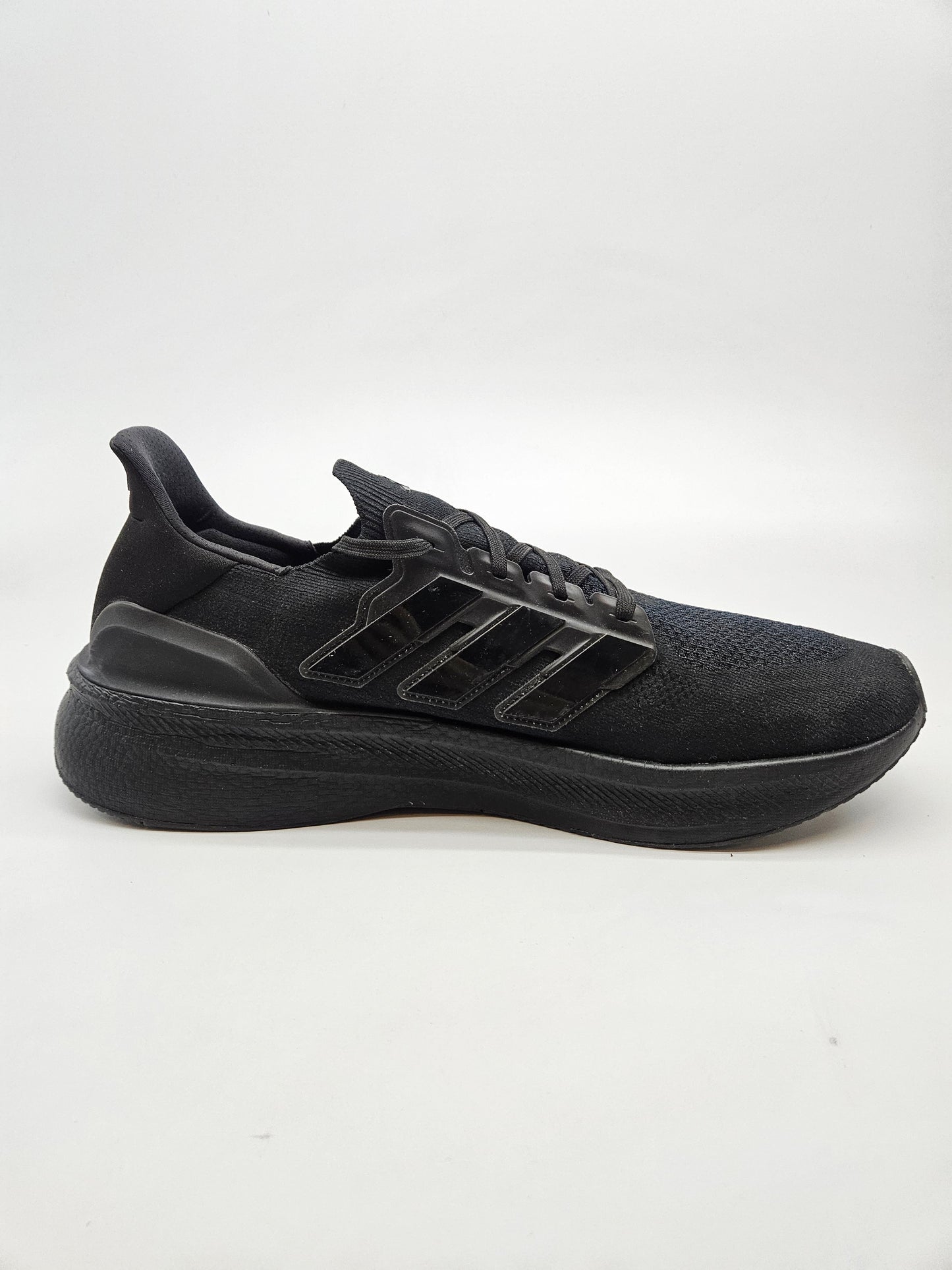ADIDAS ORIGINAL PATIKI BR 53