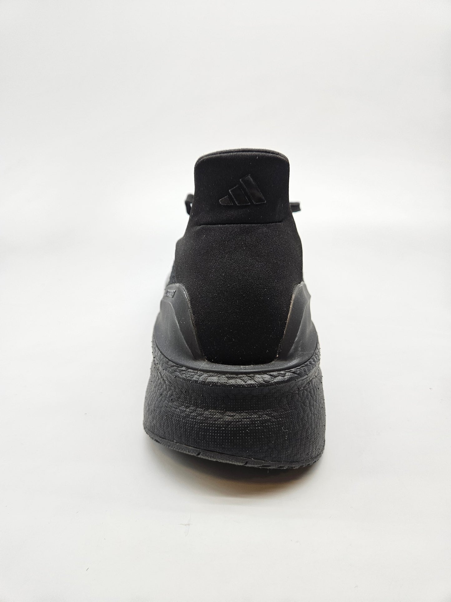 ADIDAS ORIGINAL PATIKI BR 53