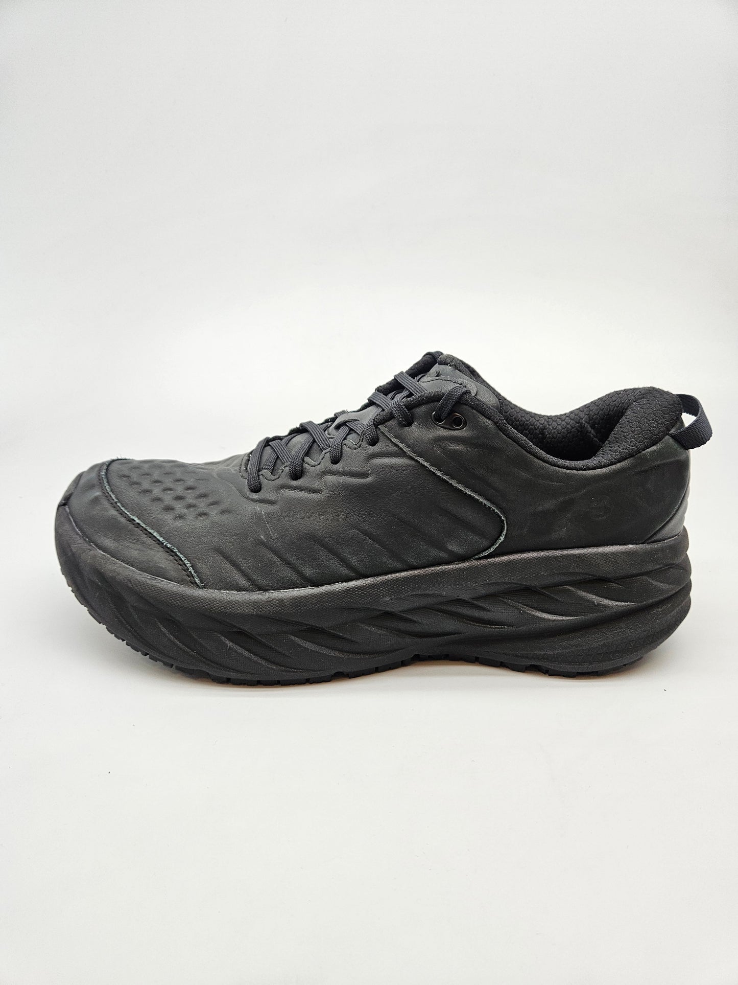 HOKA ORIGINAL PATIKI BR 48