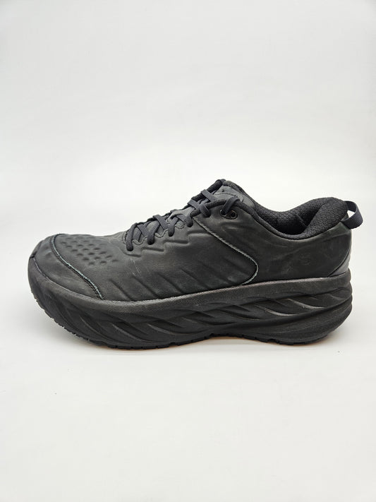 HOKA ORIGINAL PATIKI BR 48