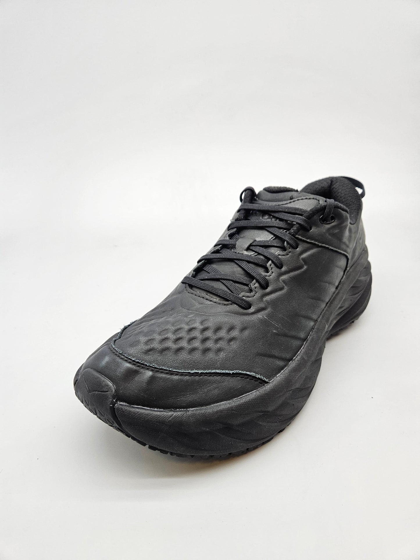 HOKA ORIGINAL PATIKI BR 48