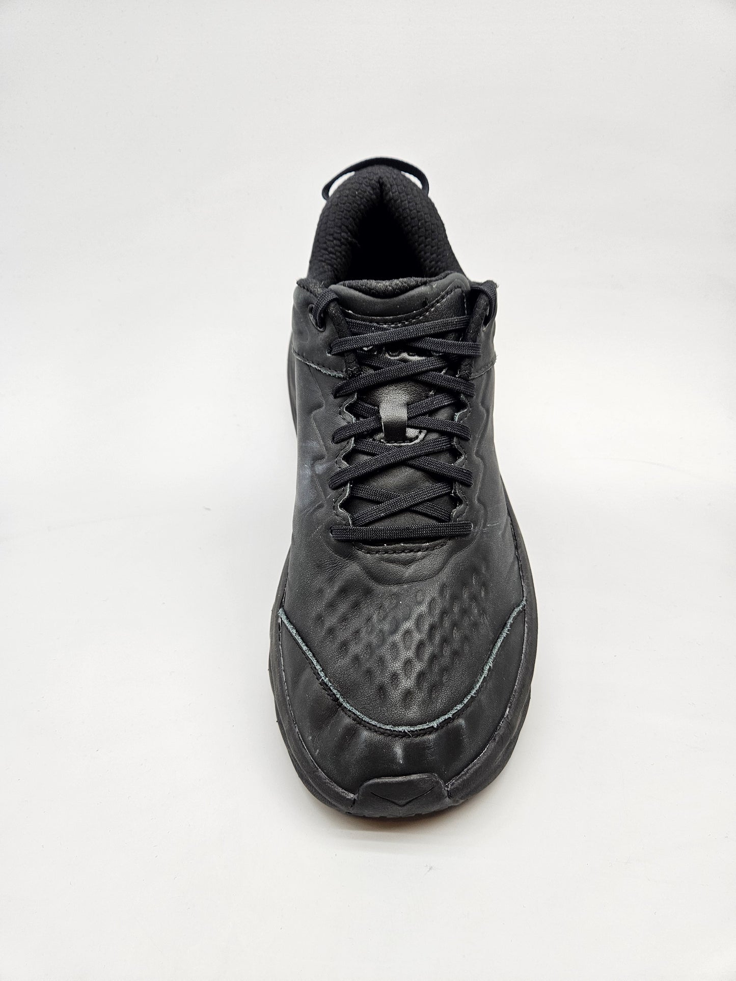 HOKA ORIGINAL PATIKI BR 48