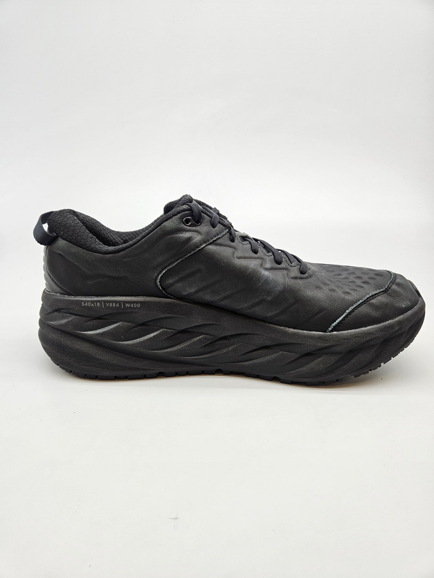 HOKA ORIGINAL PATIKI BR 48