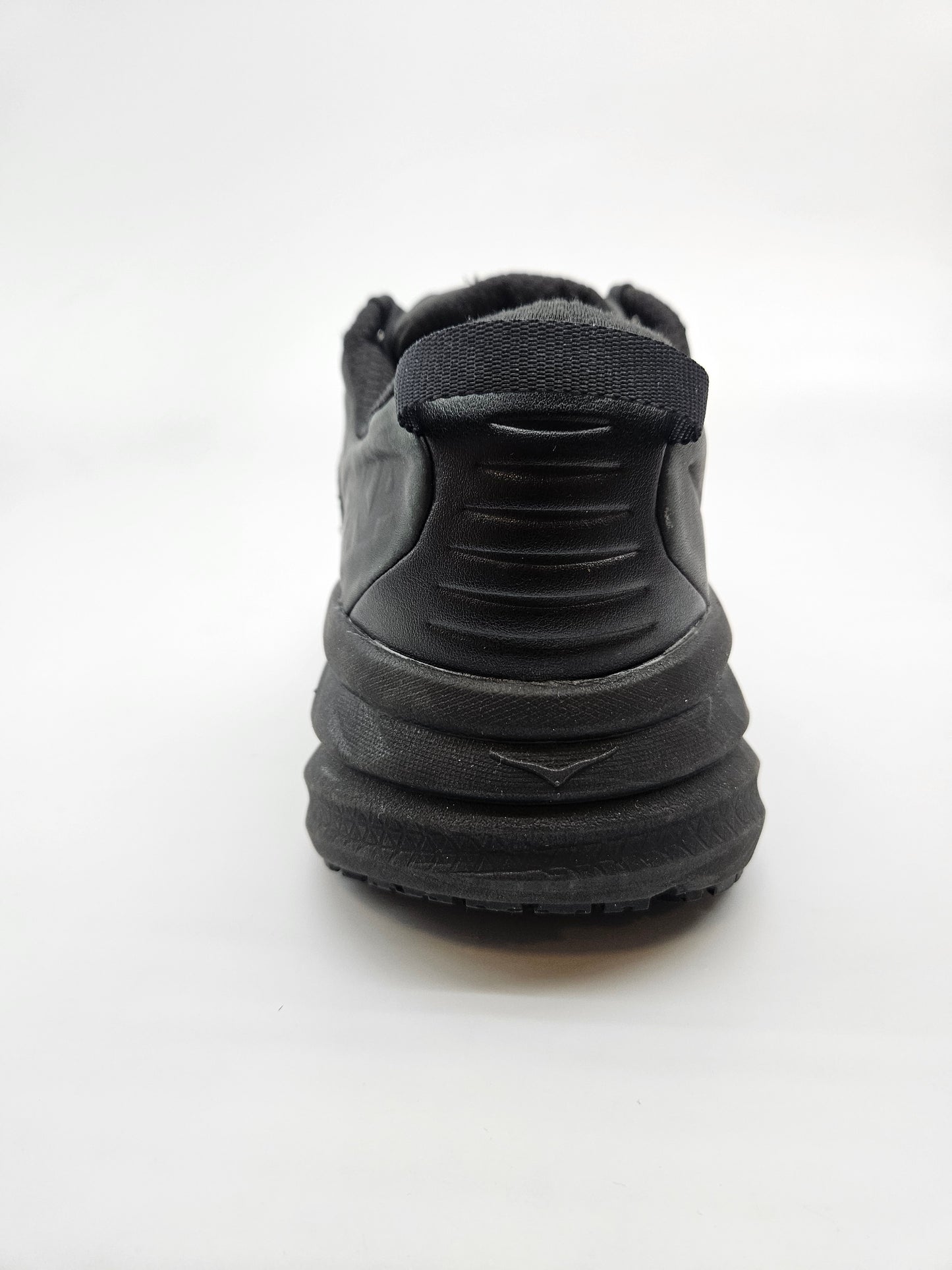 HOKA ORIGINAL PATIKI BR 48
