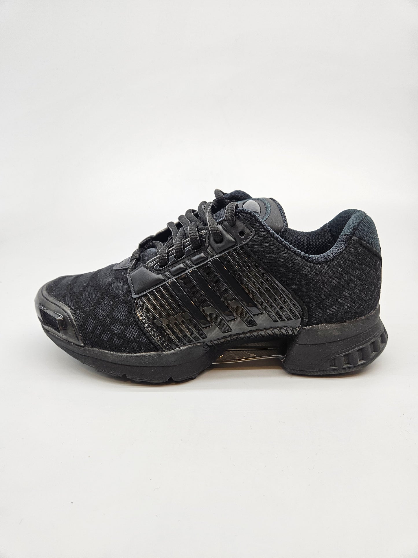 ADIDAS ORIGINAL PATIKI BR 38