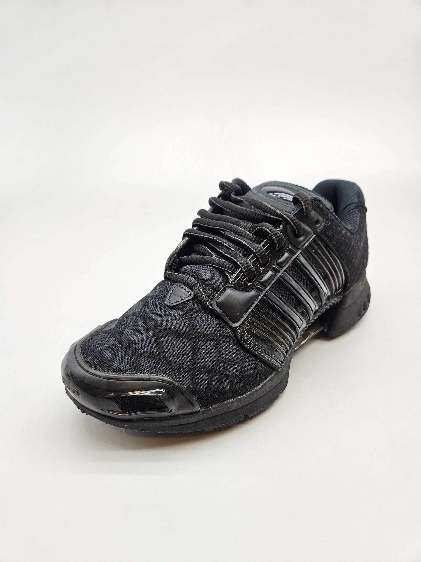 ADIDAS ORIGINAL PATIKI BR 38