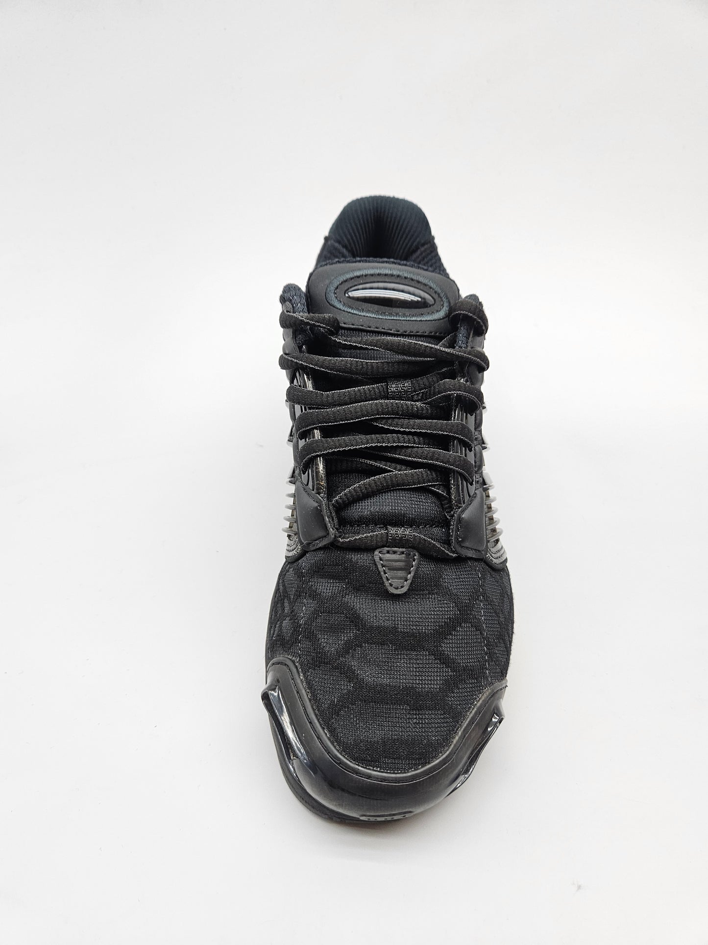 ADIDAS ORIGINAL PATIKI BR 38