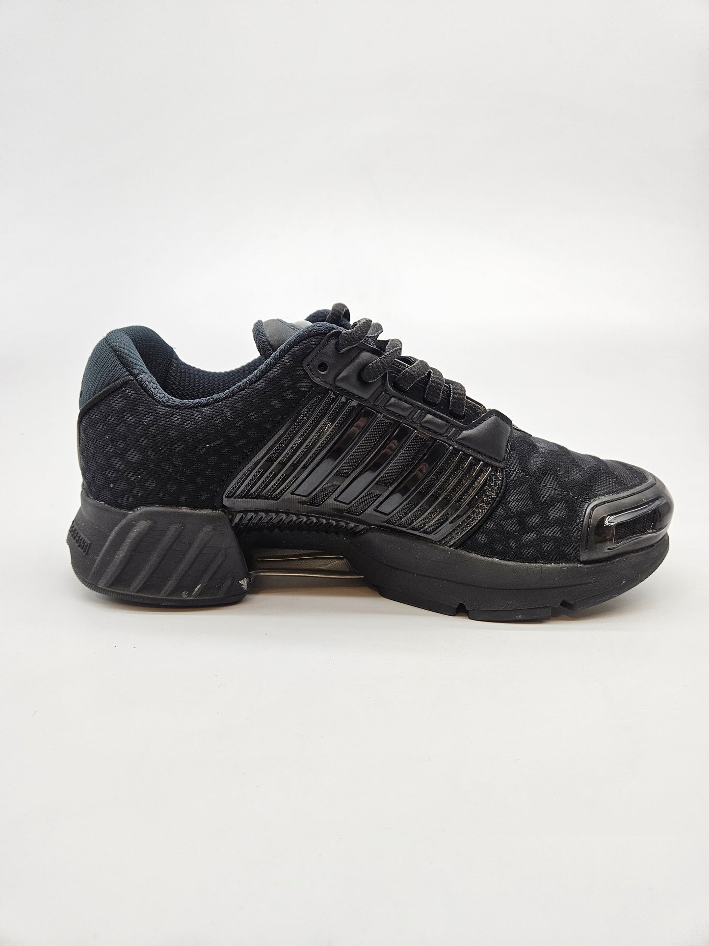 ADIDAS ORIGINAL PATIKI BR 38