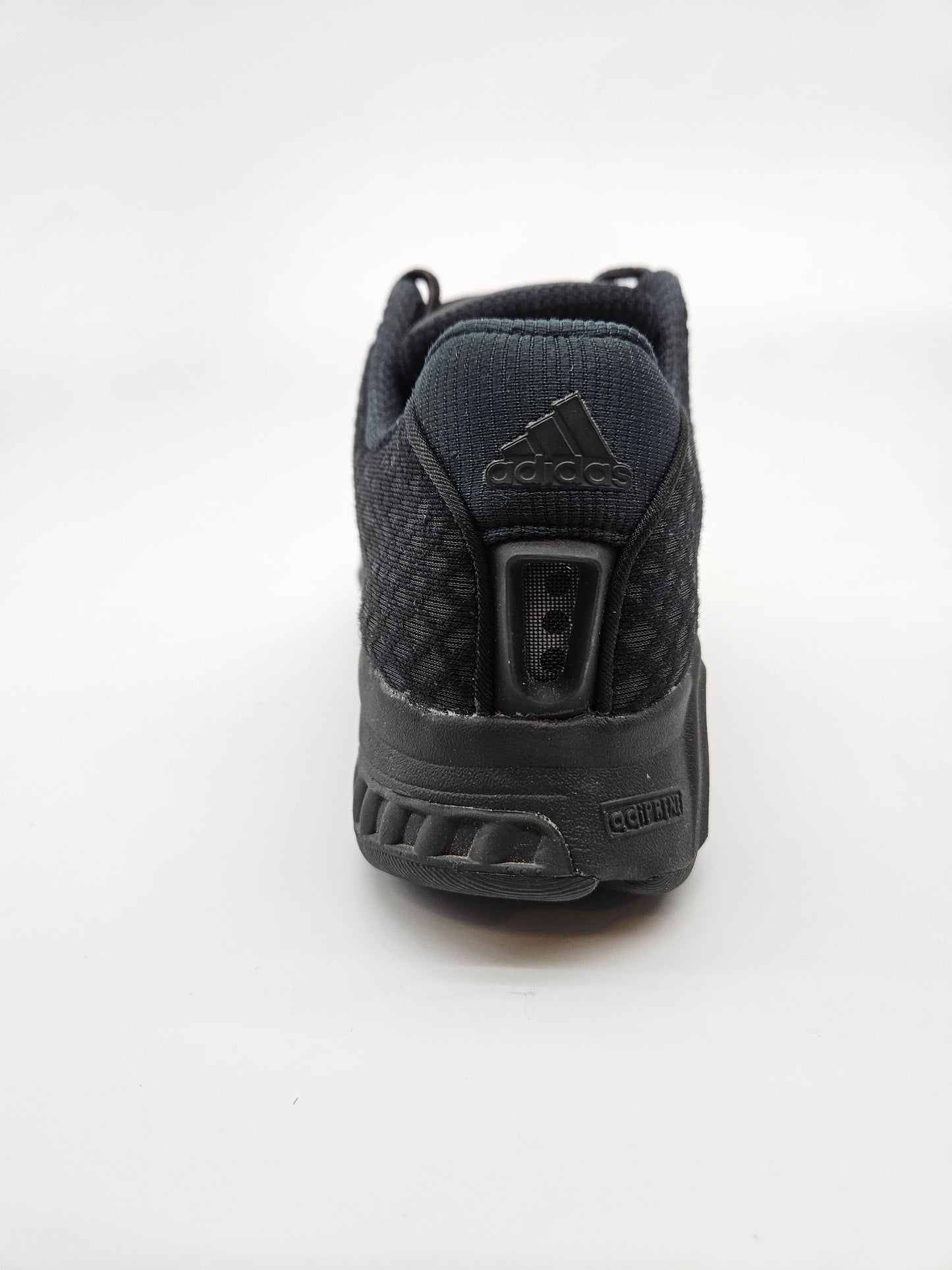 ADIDAS ORIGINAL PATIKI BR 38