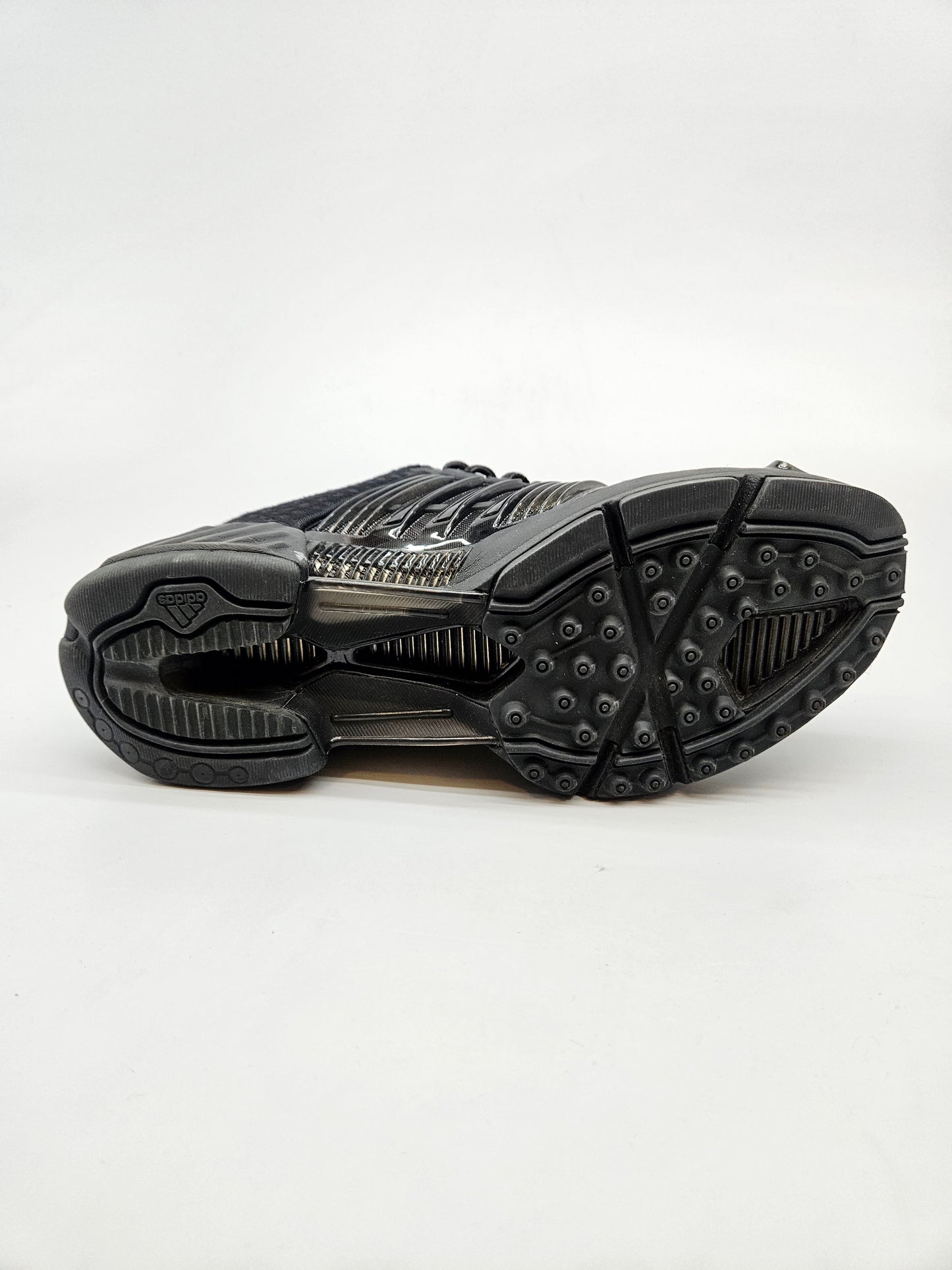 ADIDAS ORIGINAL PATIKI BR 38