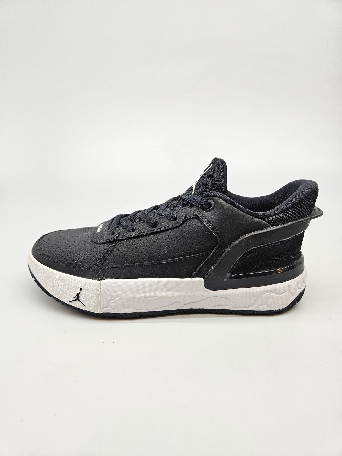 JORDAN ORIGINAL PATIKI BR 38.5