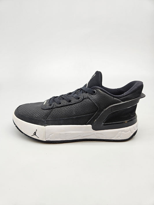 JORDAN ORIGINAL PATIKI BR 38.5