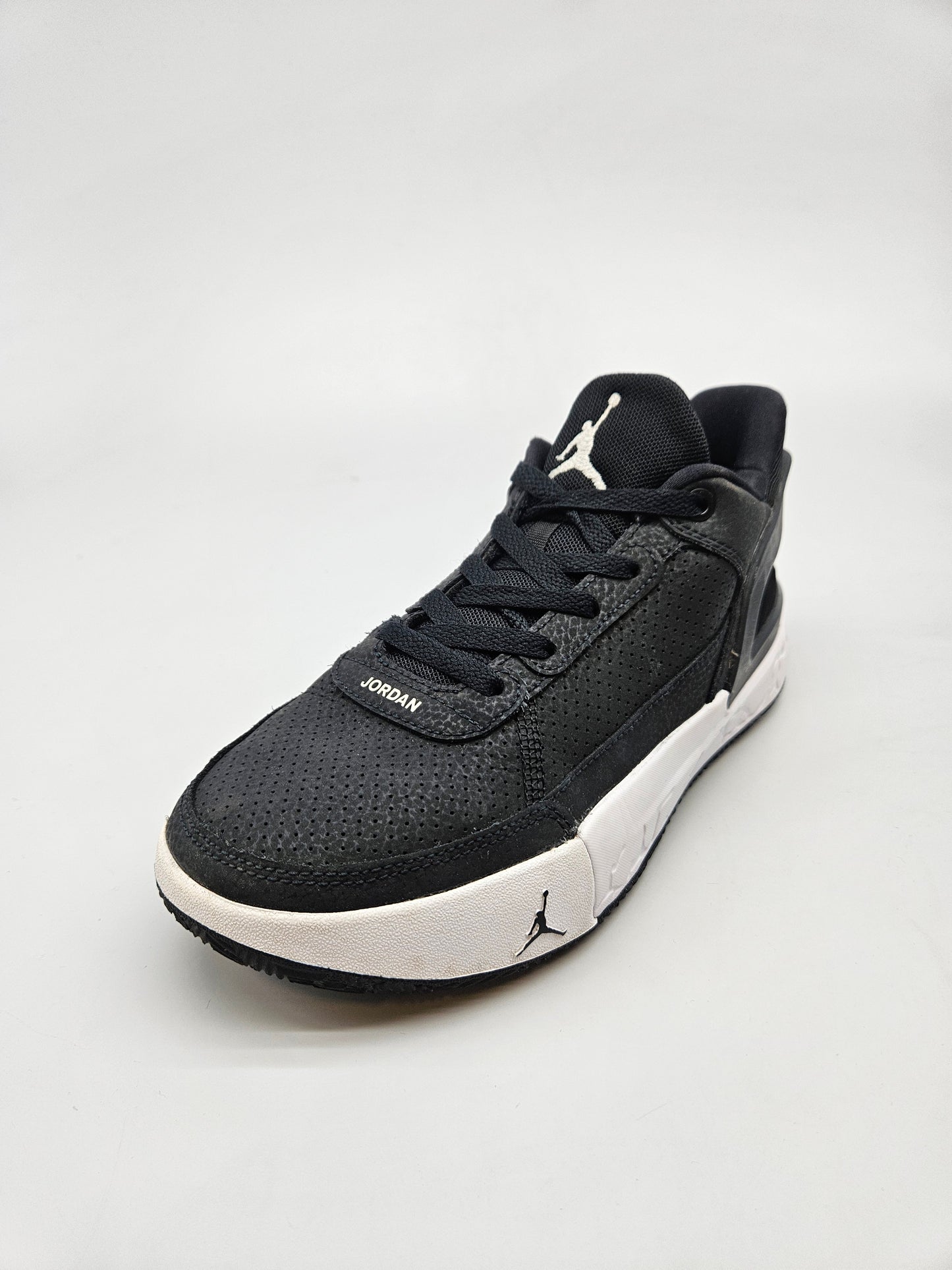 JORDAN ORIGINAL PATIKI BR 38.5