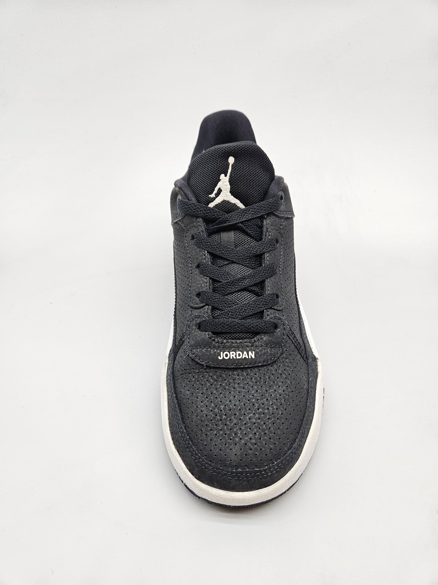 JORDAN ORIGINAL PATIKI BR 38.5