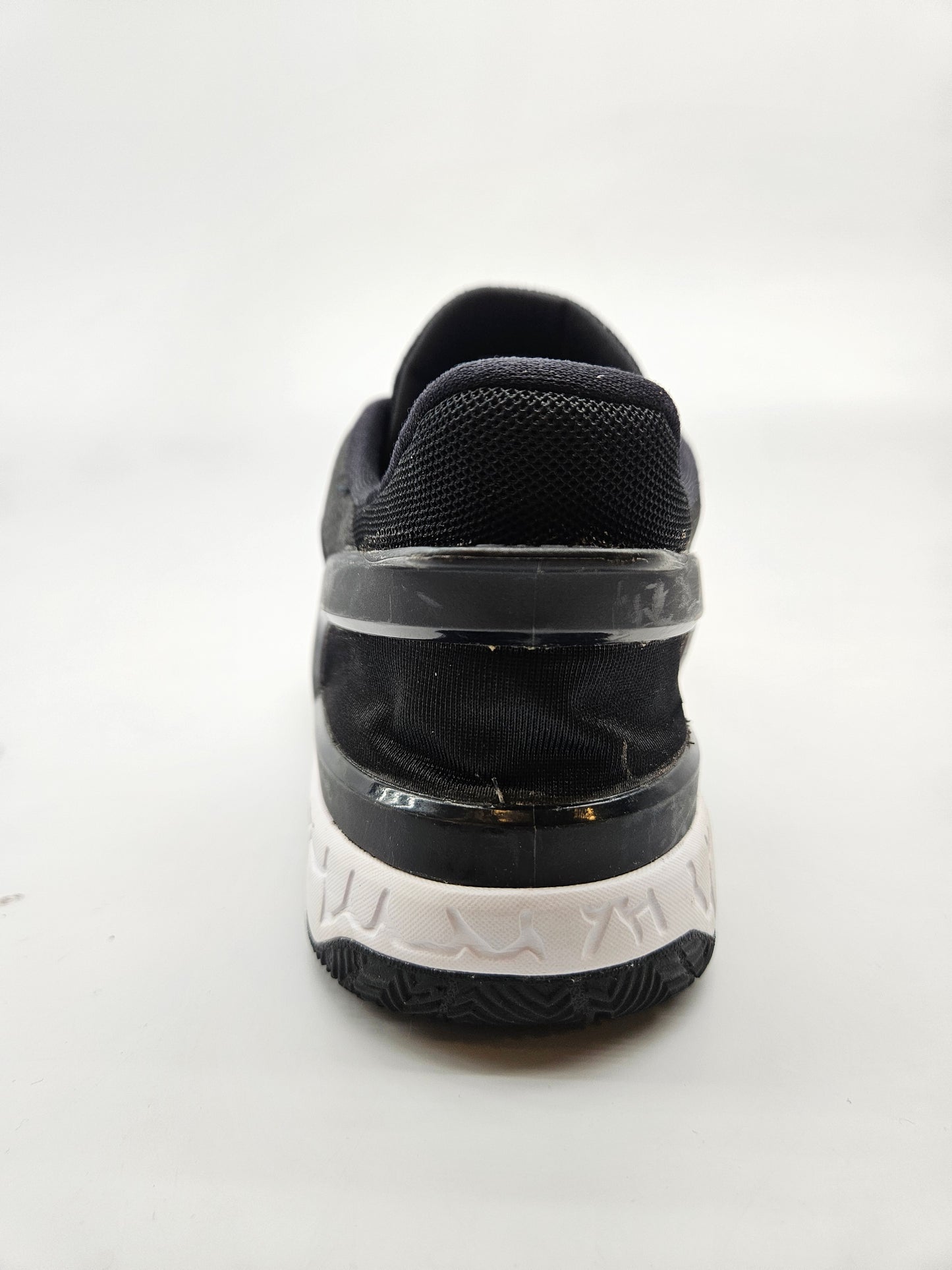 JORDAN ORIGINAL PATIKI BR 38.5