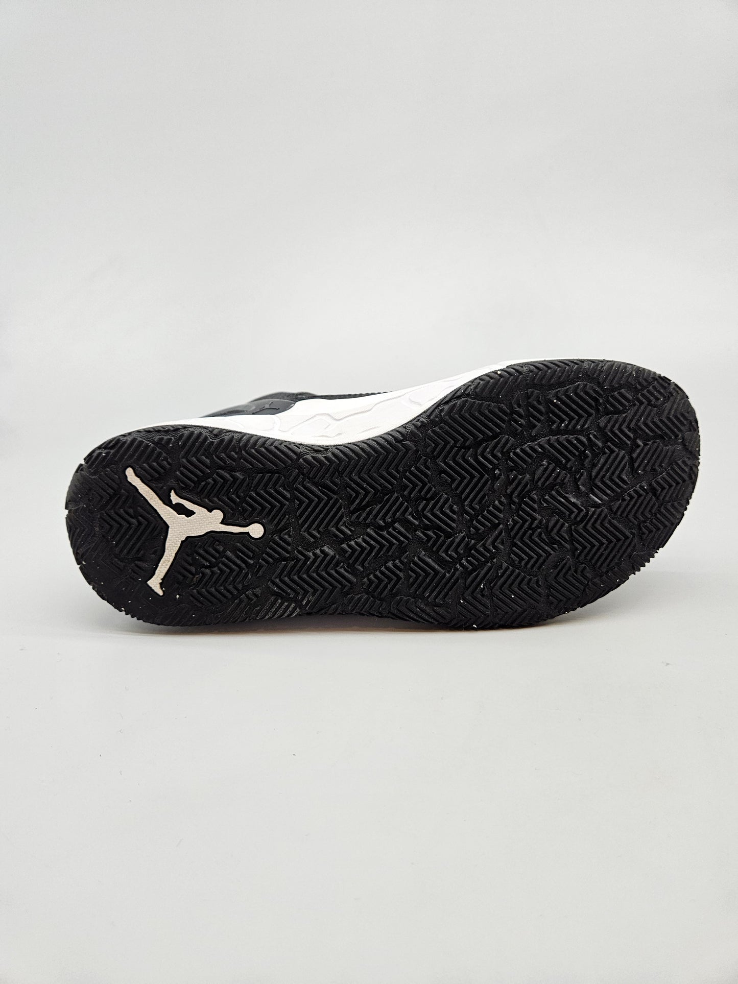 JORDAN ORIGINAL PATIKI BR 38.5