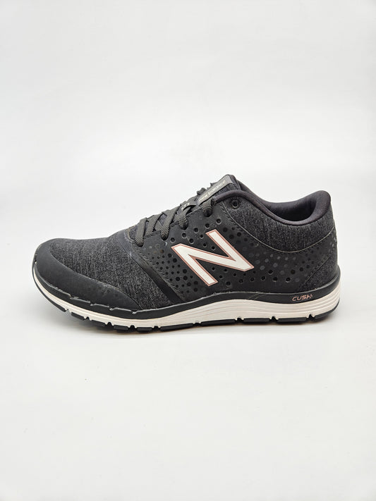 NEW BALANCE ORIGINAL PATIKI BR 37.5