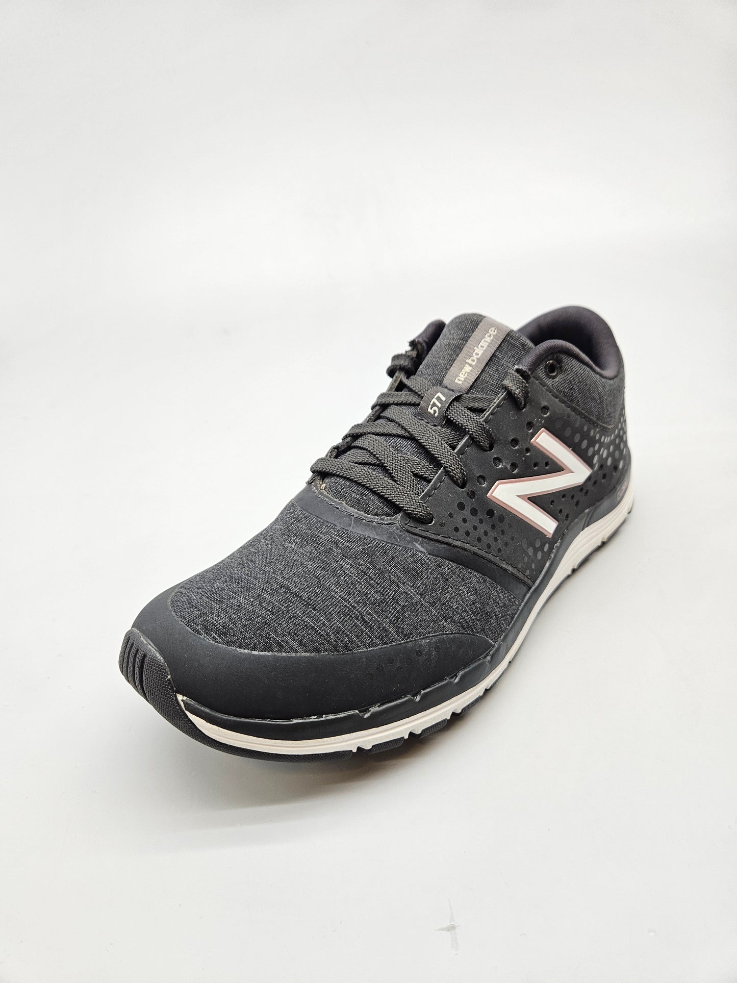 NEW BALANCE ORIGINAL PATIKI BR 37.5