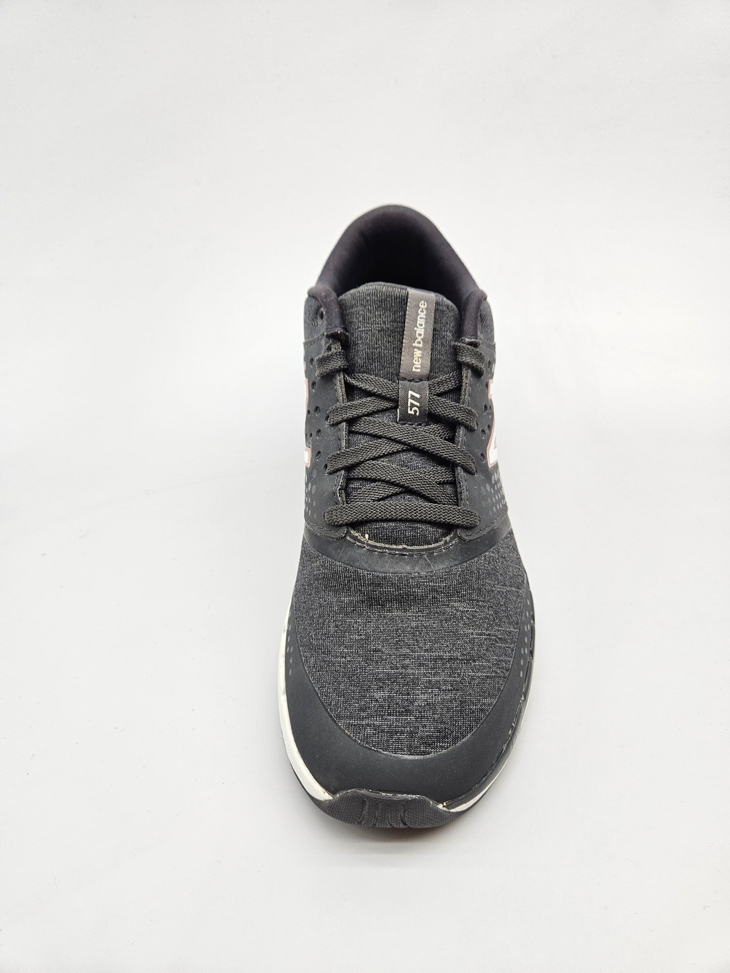 NEW BALANCE ORIGINAL PATIKI BR 37.5