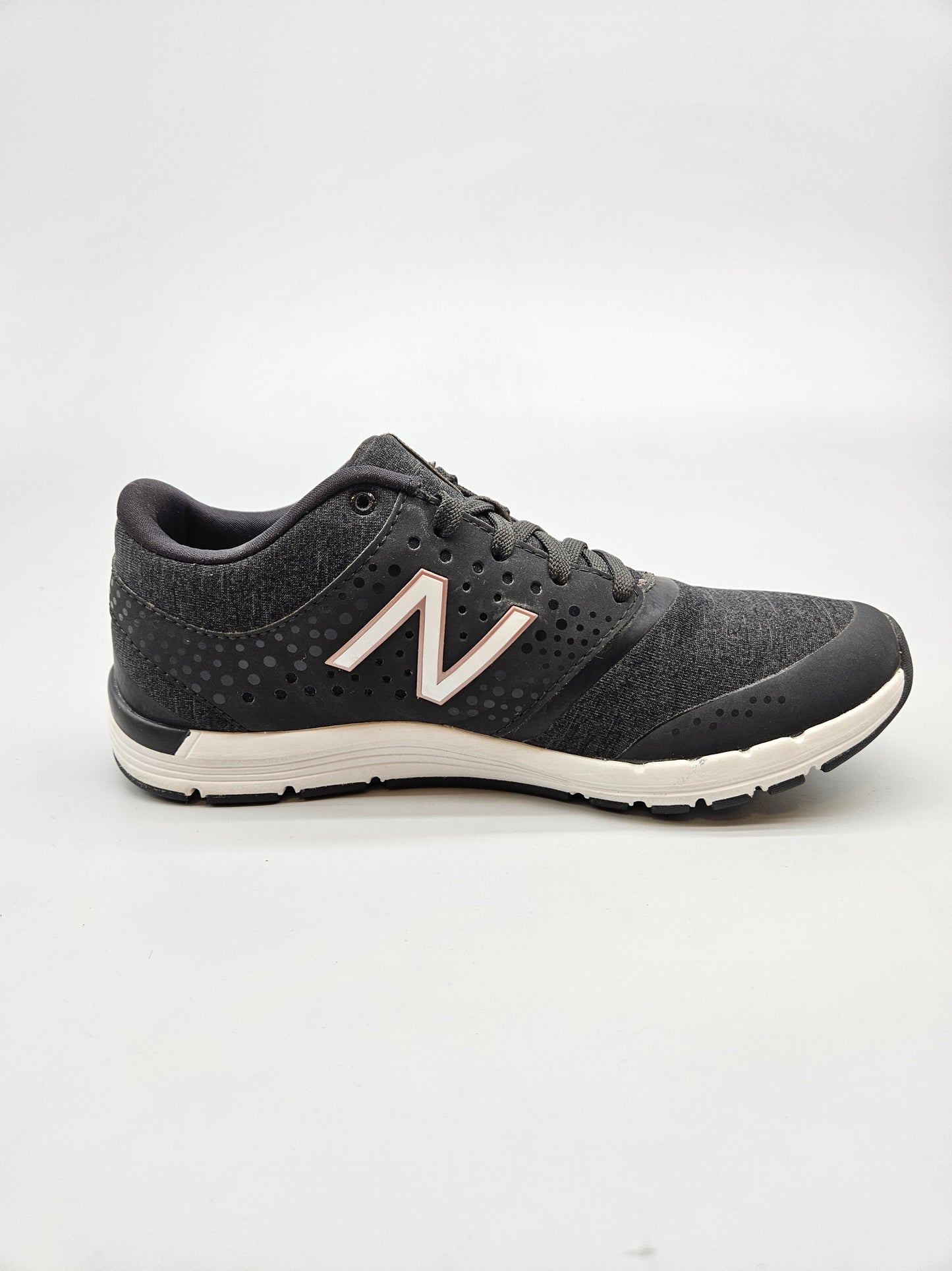 NEW BALANCE ORIGINAL PATIKI BR 37.5