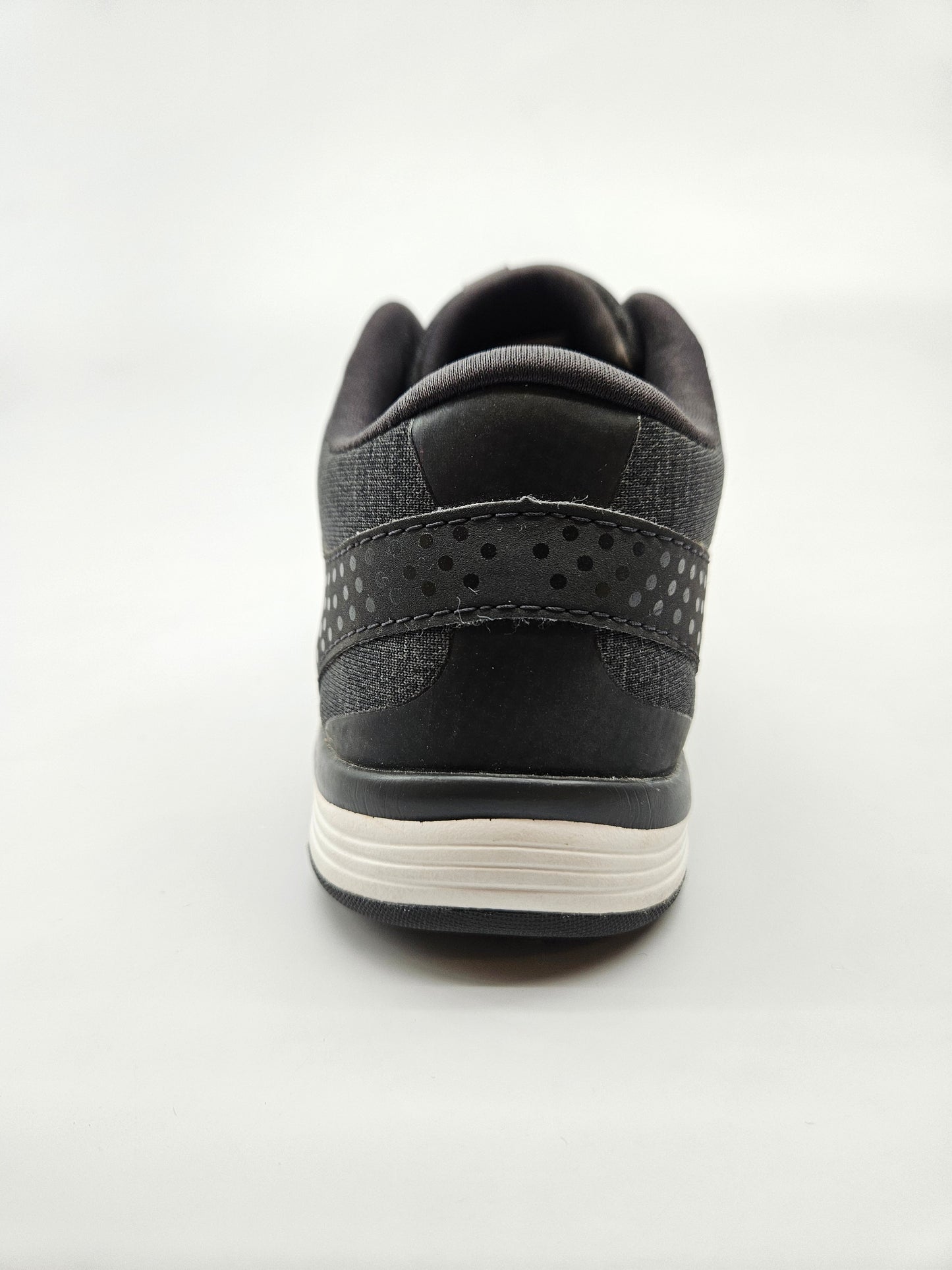 NEW BALANCE ORIGINAL PATIKI BR 37.5