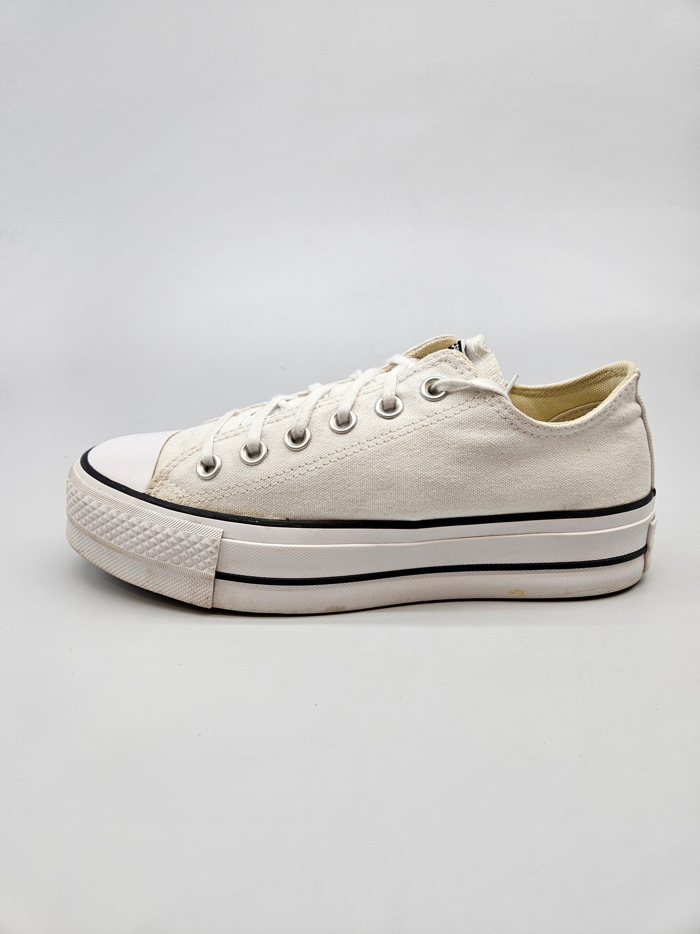 CONVERSE ORIGINAL PATIKI BR 38