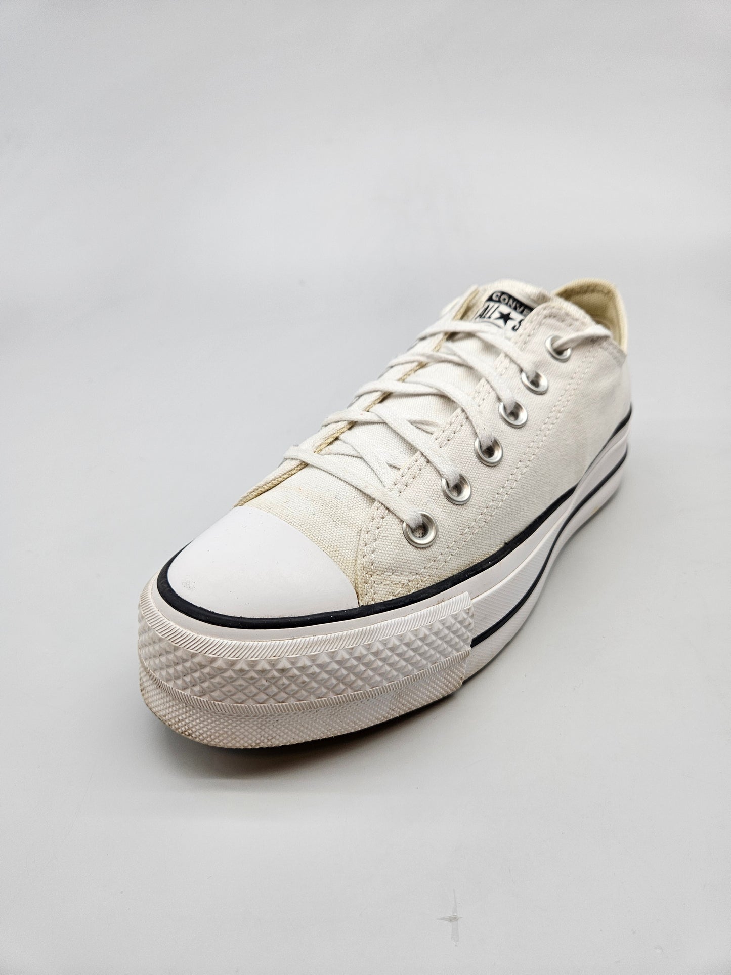 CONVERSE ORIGINAL PATIKI BR 38