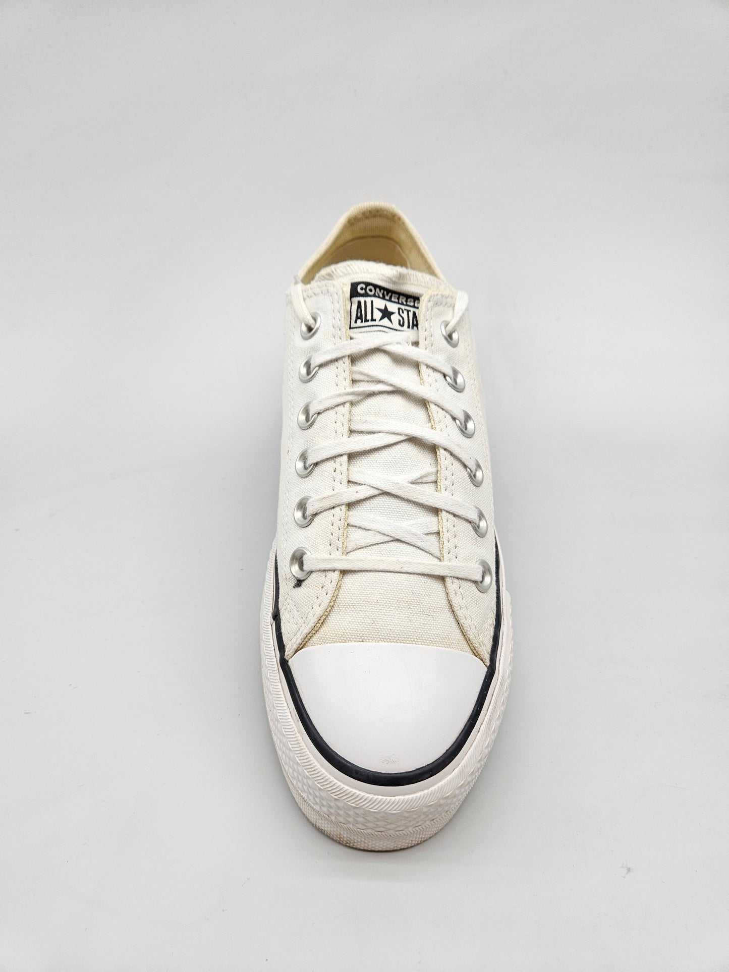CONVERSE ORIGINAL PATIKI BR 38