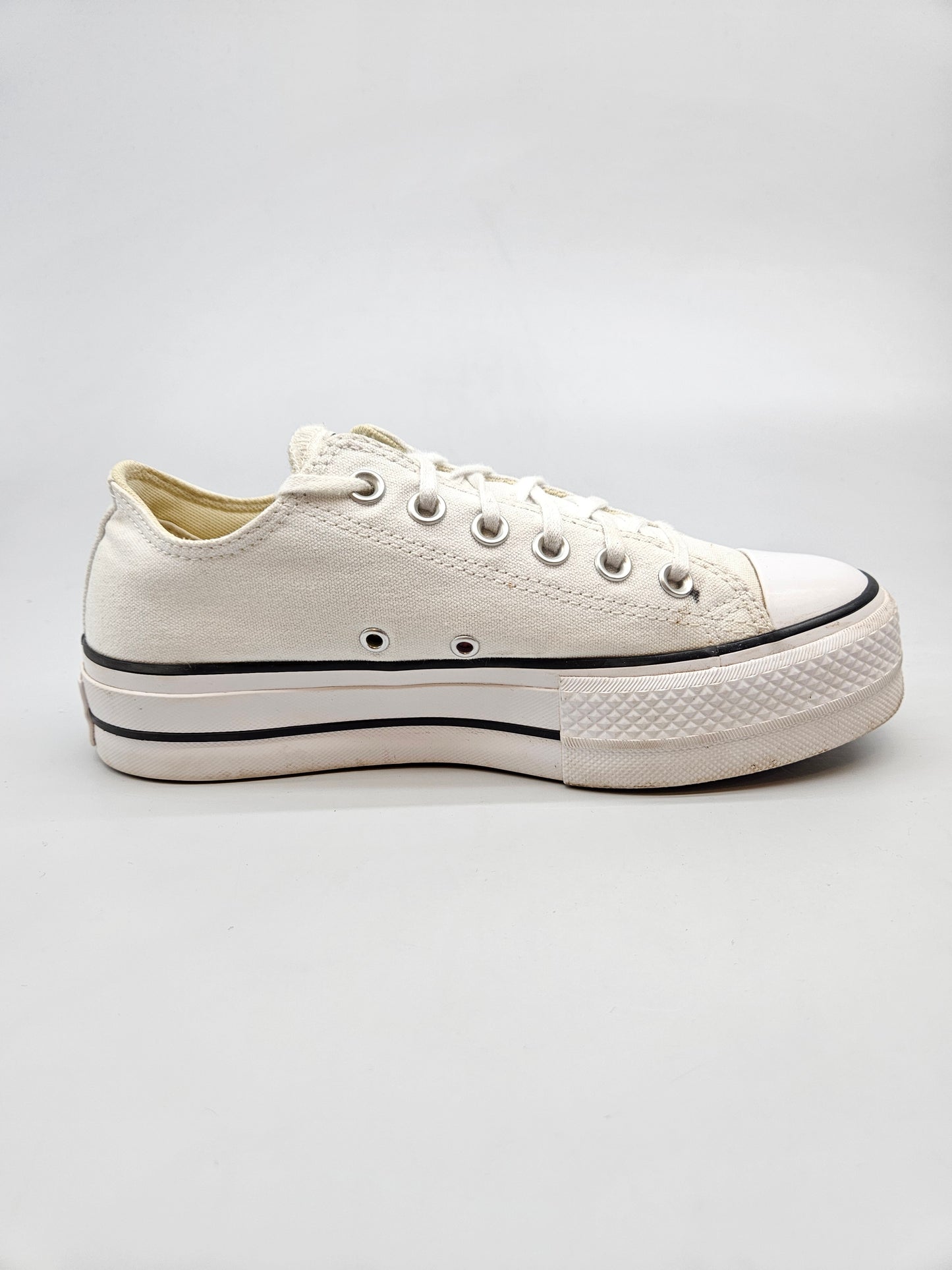 CONVERSE ORIGINAL PATIKI BR 38