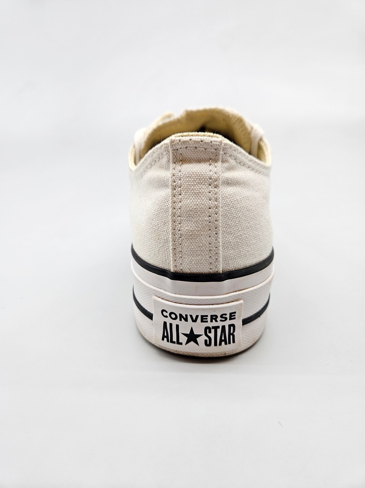 CONVERSE ORIGINAL PATIKI BR 38
