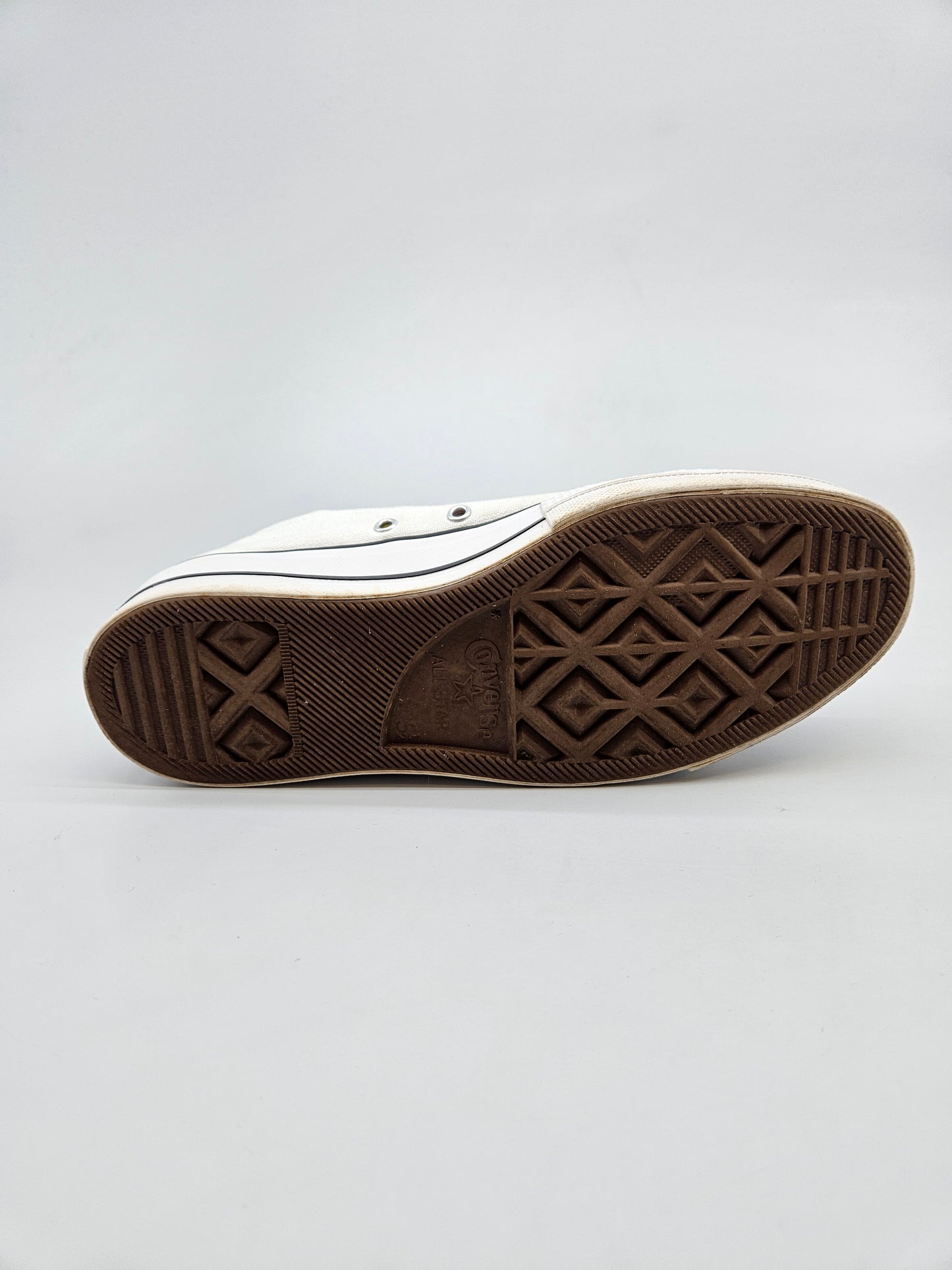 CONVERSE ORIGINAL PATIKI BR 38