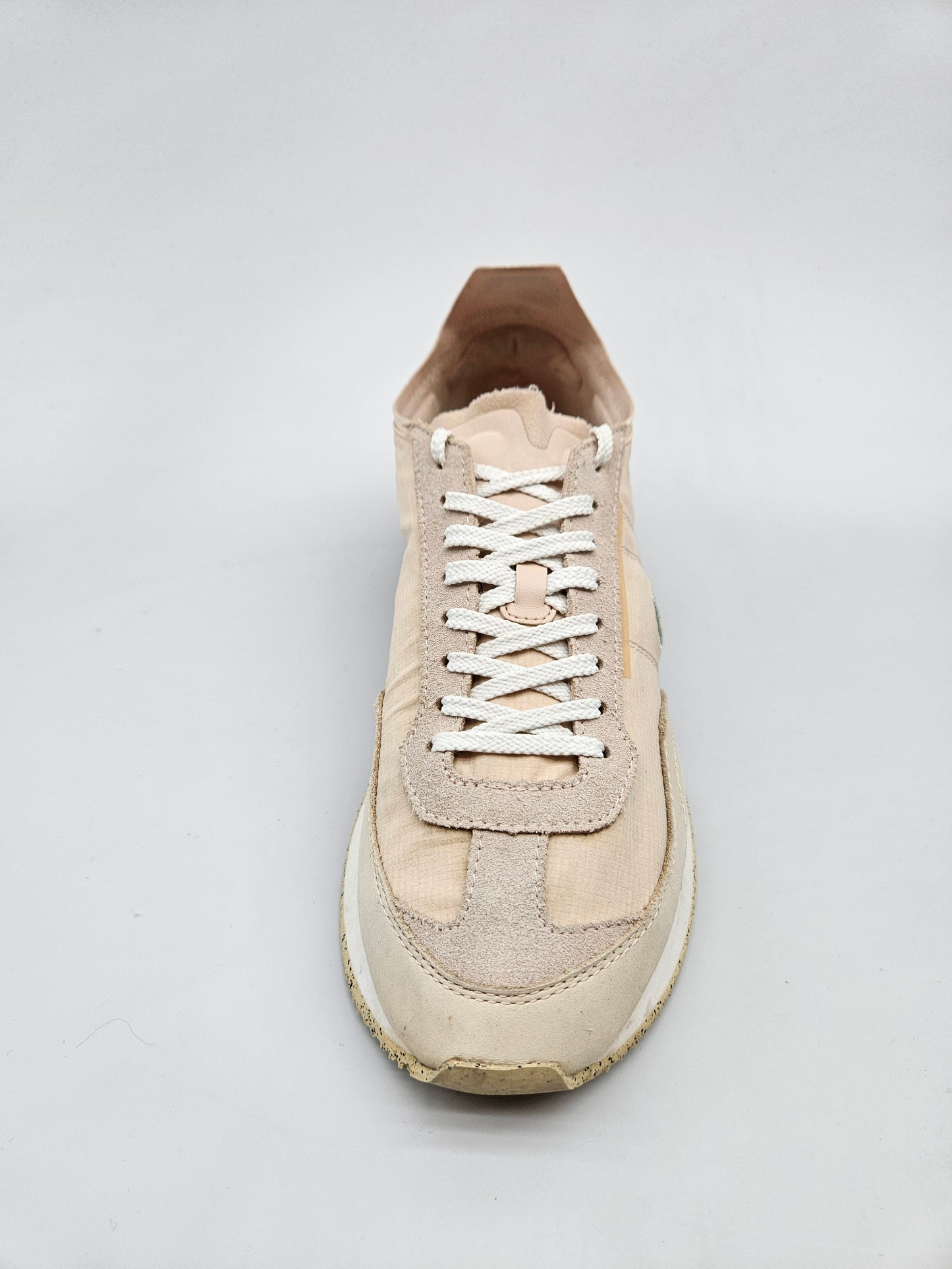 LACOSTE  ORIGINAL PATIKI BR 37.5