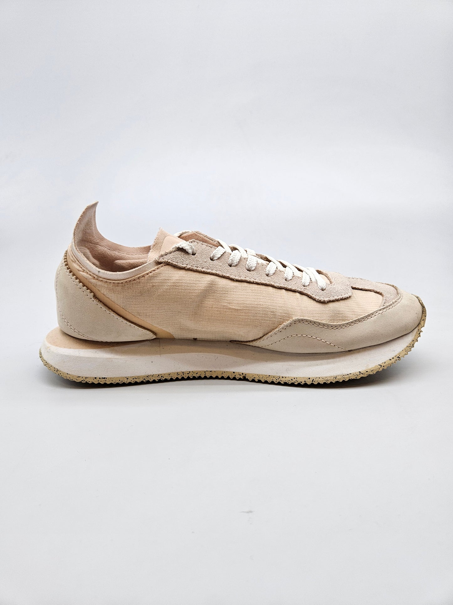 LACOSTE  ORIGINAL PATIKI BR 37.5
