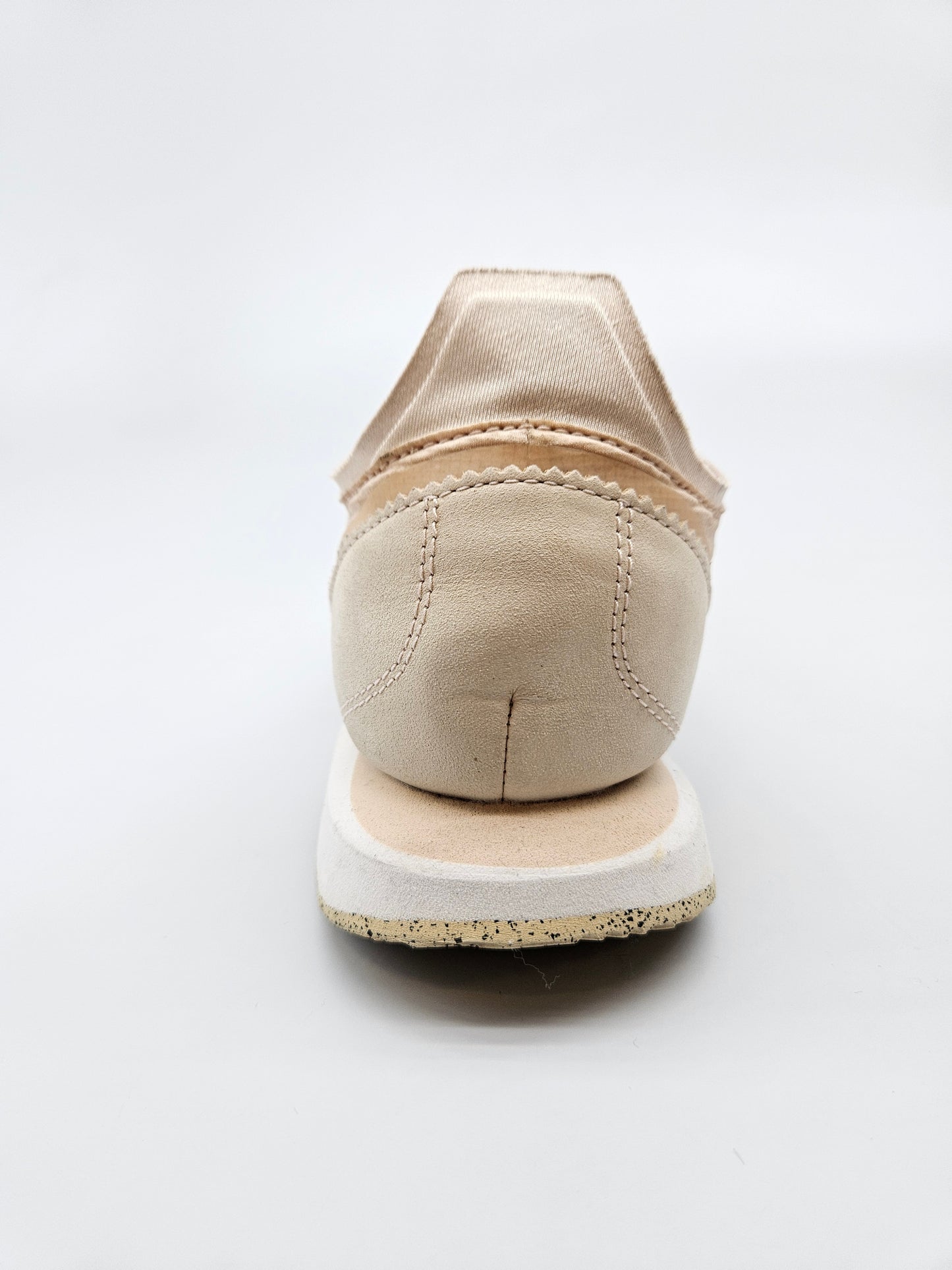 LACOSTE  ORIGINAL PATIKI BR 37.5