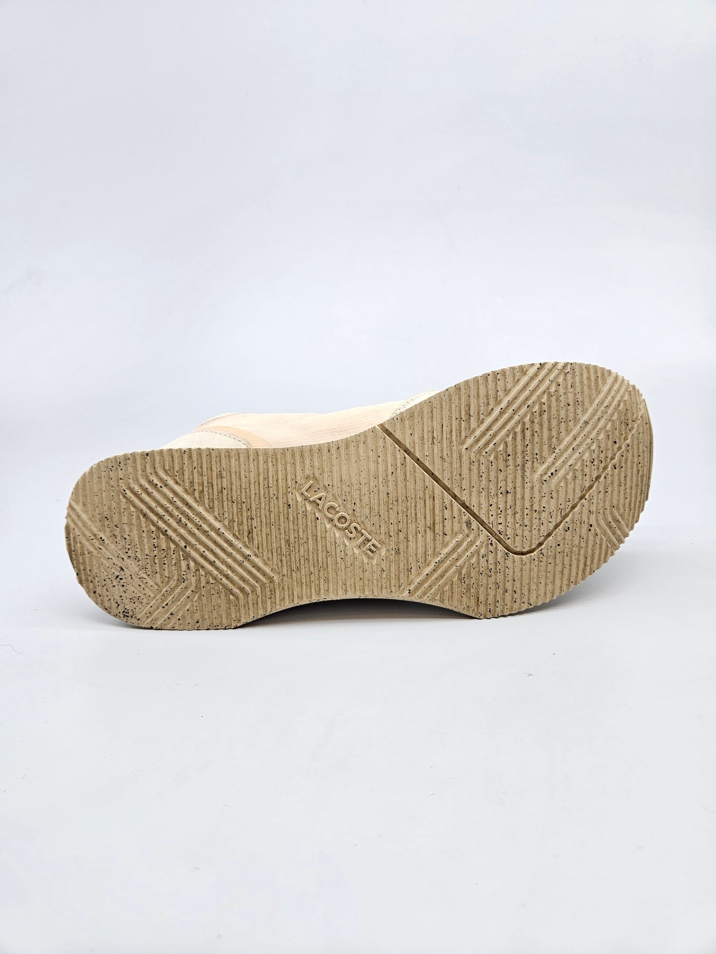 LACOSTE  ORIGINAL PATIKI BR 37.5