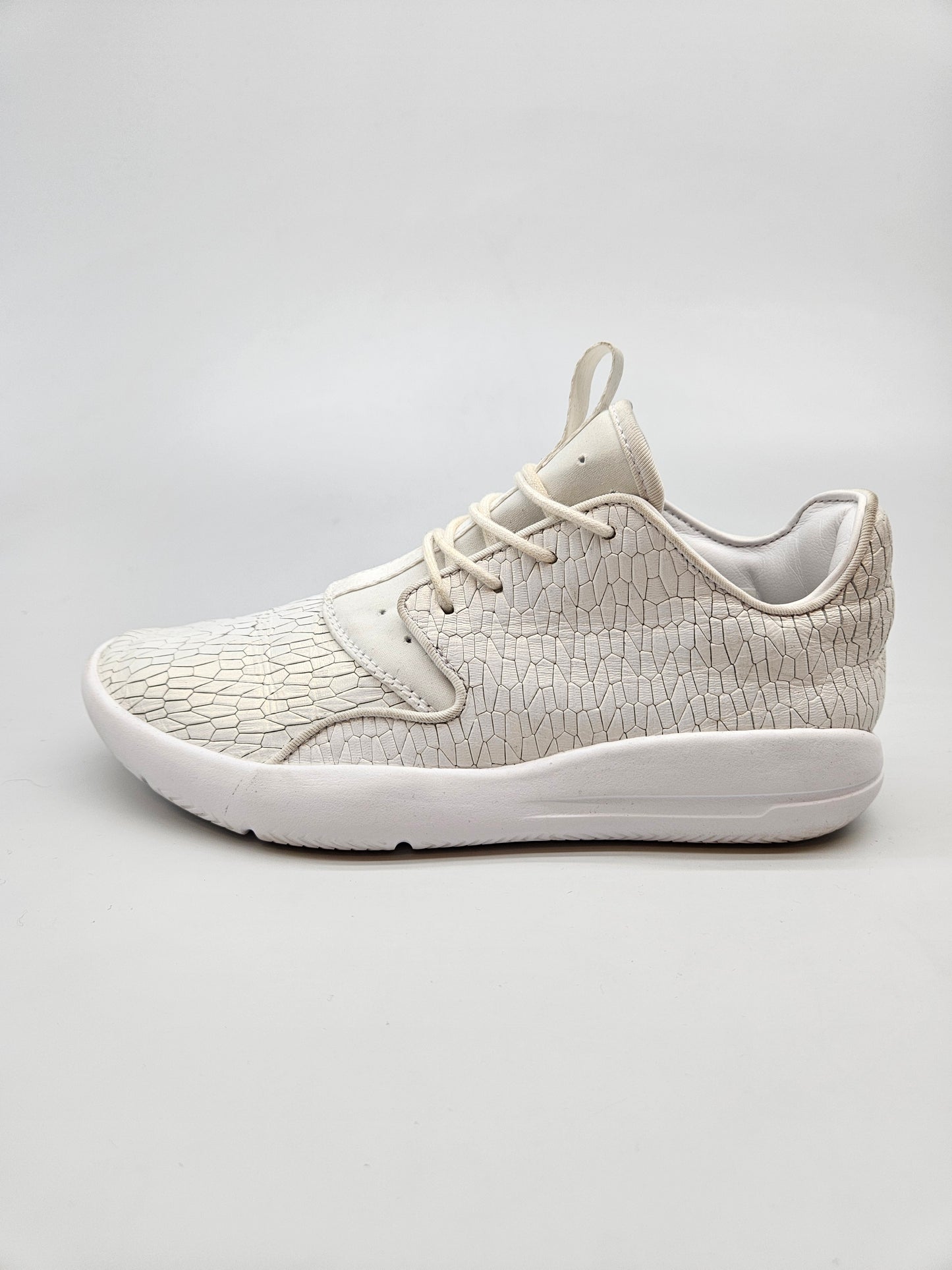 JORDAN ORIGINAL PATIKI BR 38