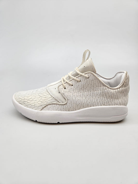 JORDAN ORIGINAL PATIKI BR 38